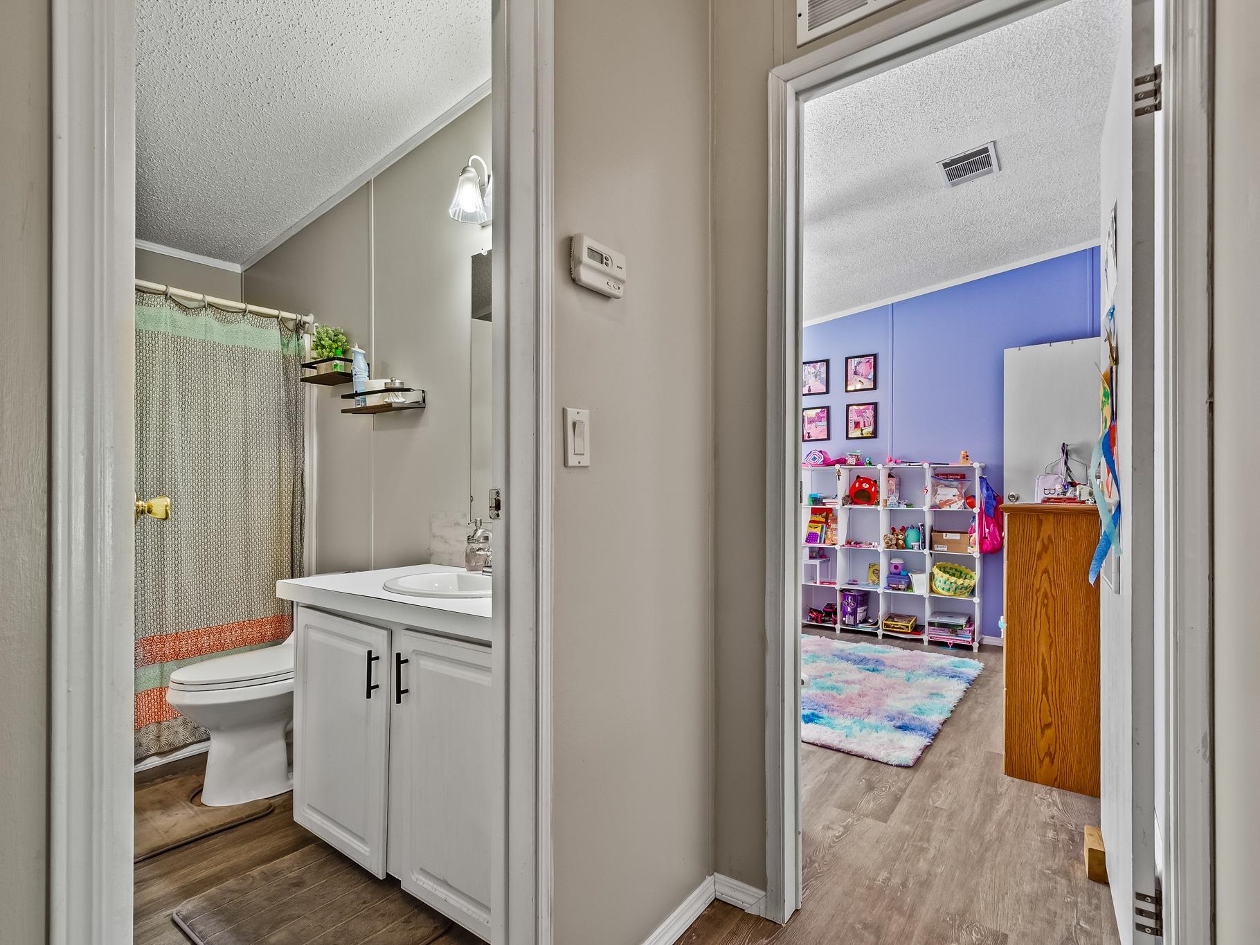 26 Greenlea Circle, Crawfordville, Florida image 17