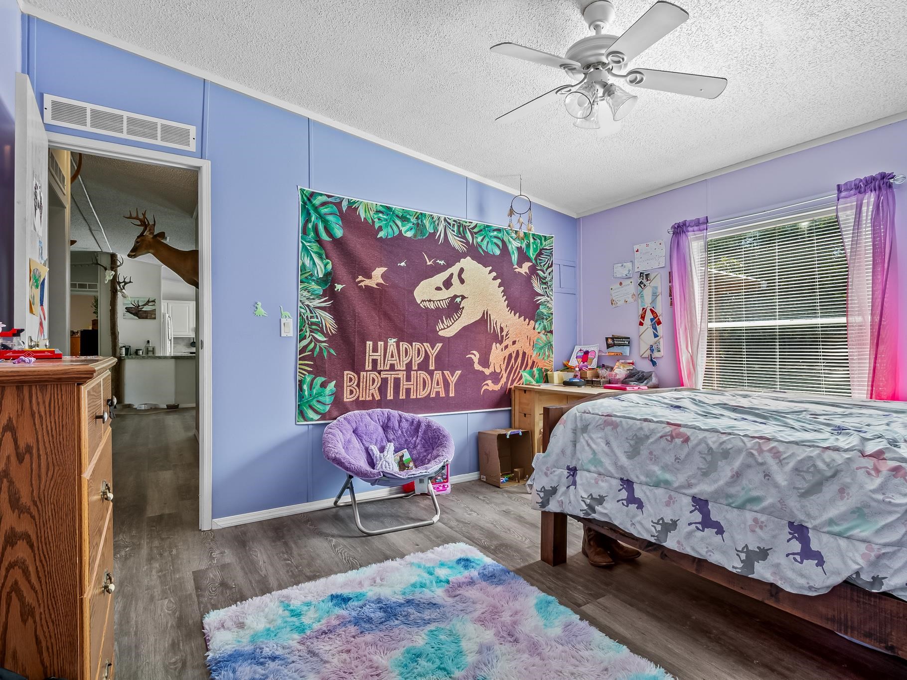 26 Greenlea Circle, Crawfordville, Florida image 19
