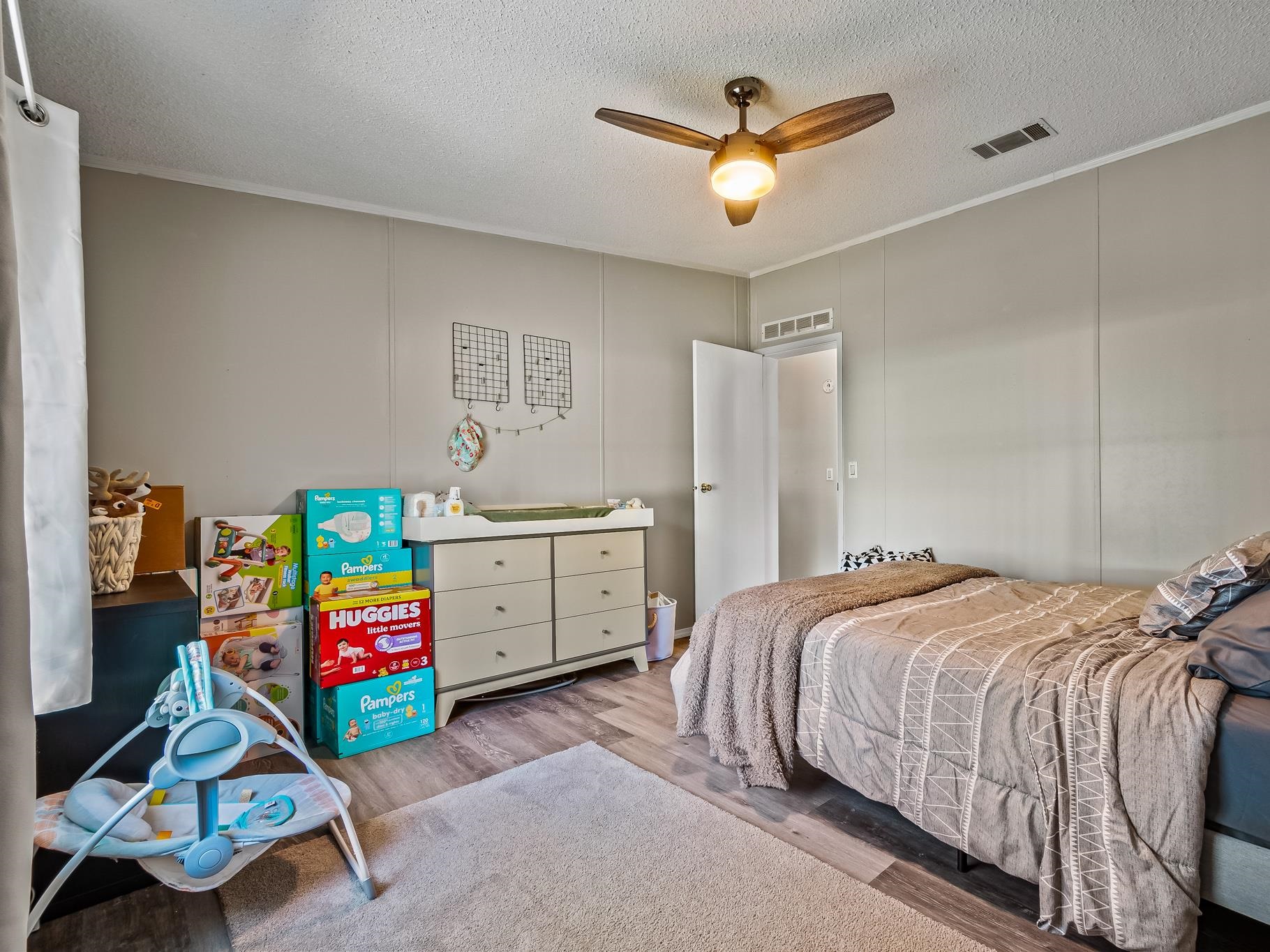26 Greenlea Circle, Crawfordville, Florida image 22