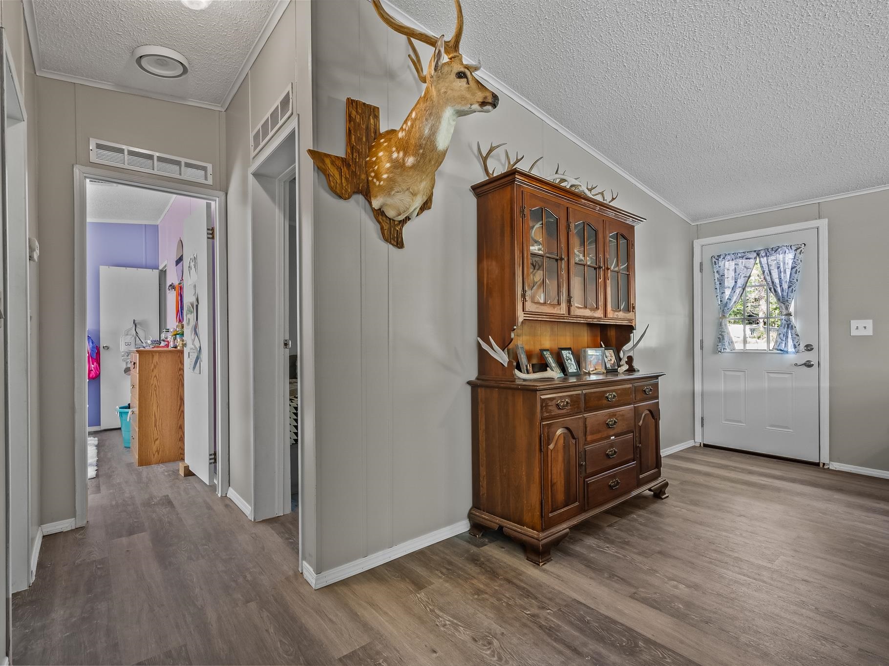 26 Greenlea Circle, Crawfordville, Florida image 24