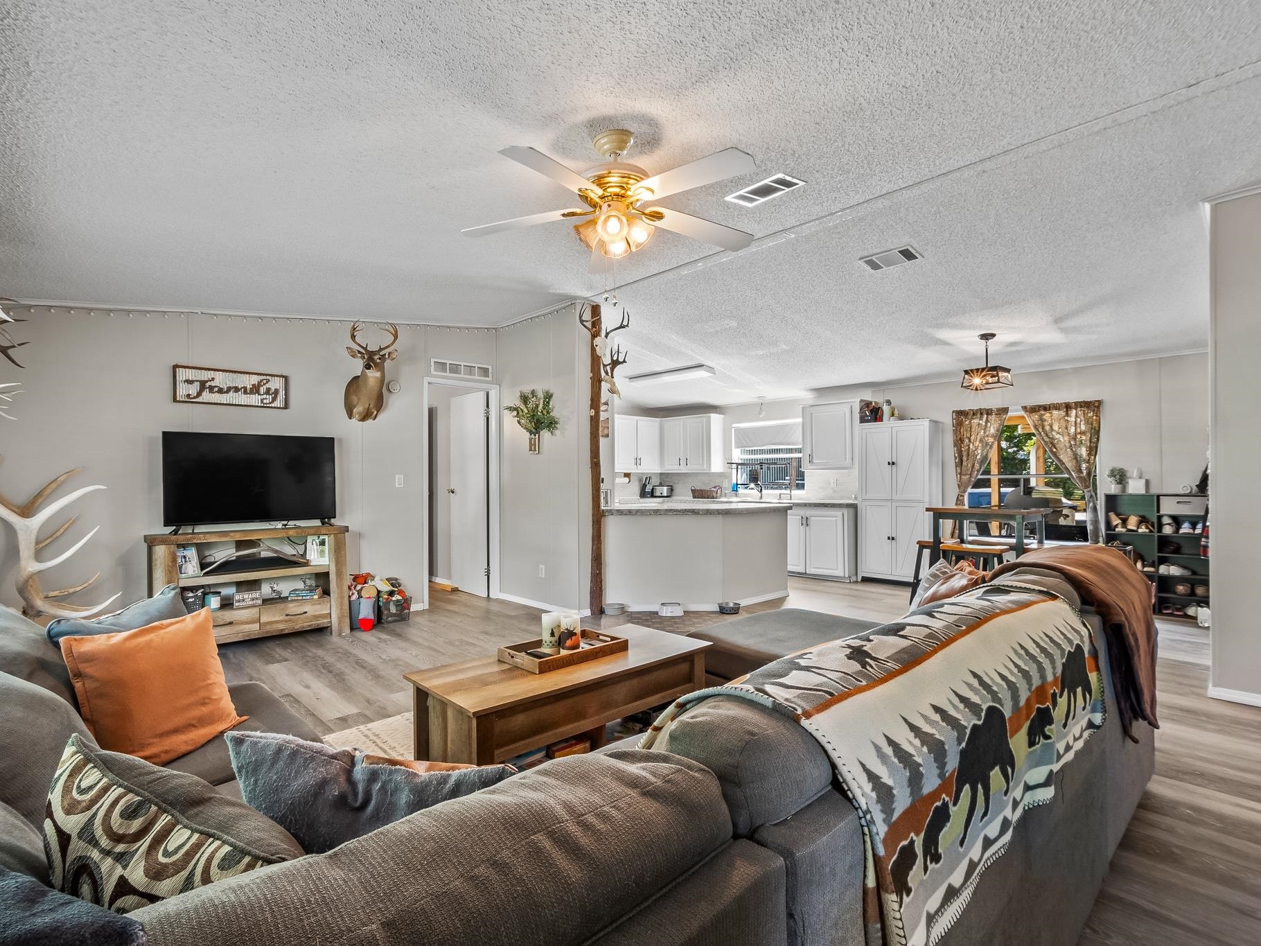 26 Greenlea Circle, Crawfordville, Florida image 28