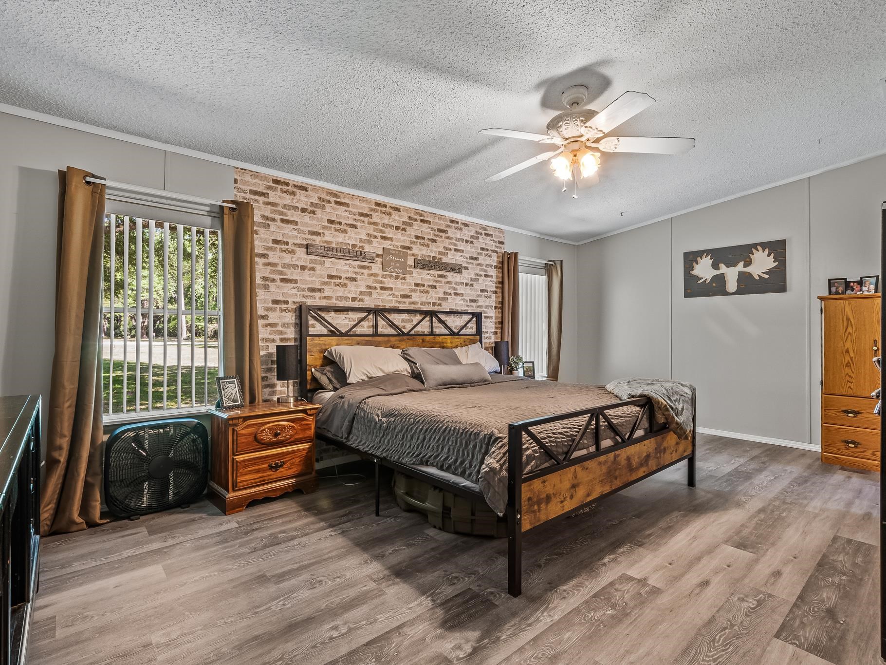 26 Greenlea Circle, Crawfordville, Florida image 29