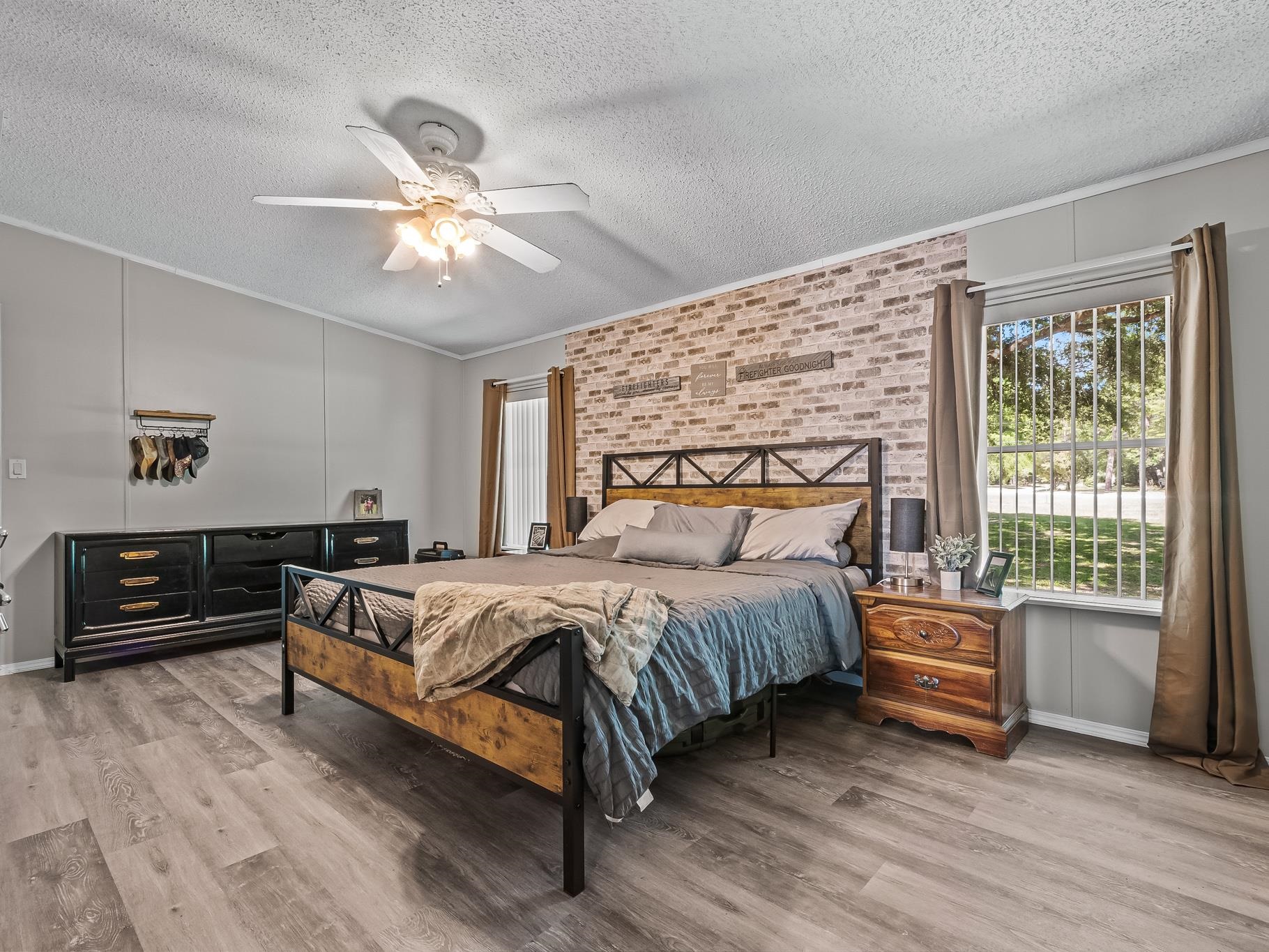 26 Greenlea Circle, Crawfordville, Florida image 31