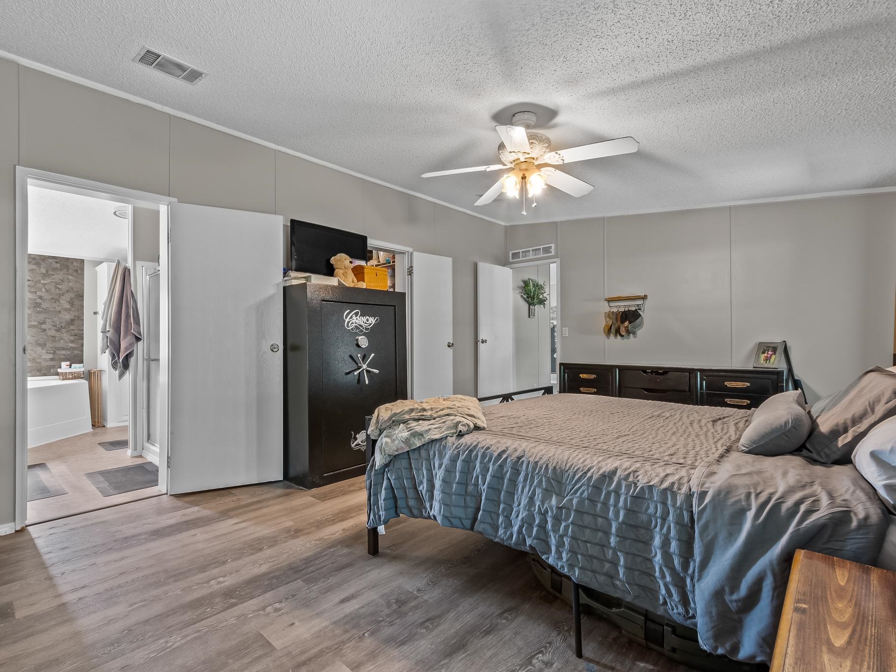 26 Greenlea Circle, Crawfordville, Florida image 32