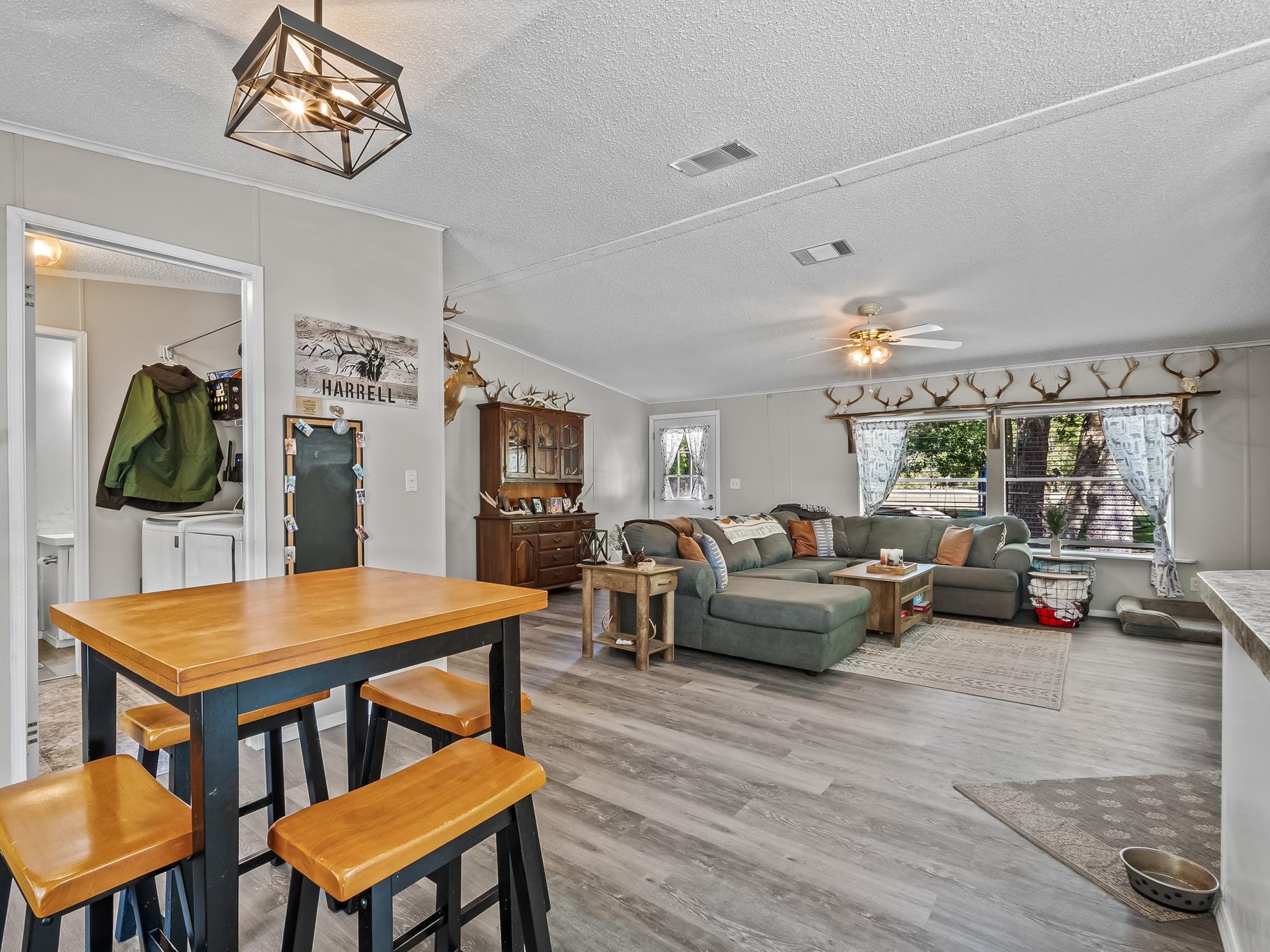 26 Greenlea Circle, Crawfordville, Florida image 7