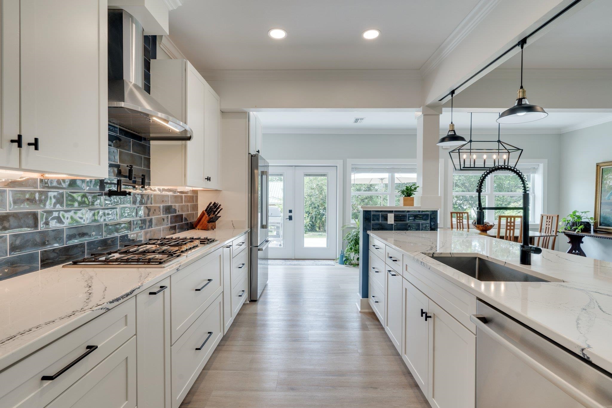 2012 Lee Avenue, Tallahassee, Texas image 10