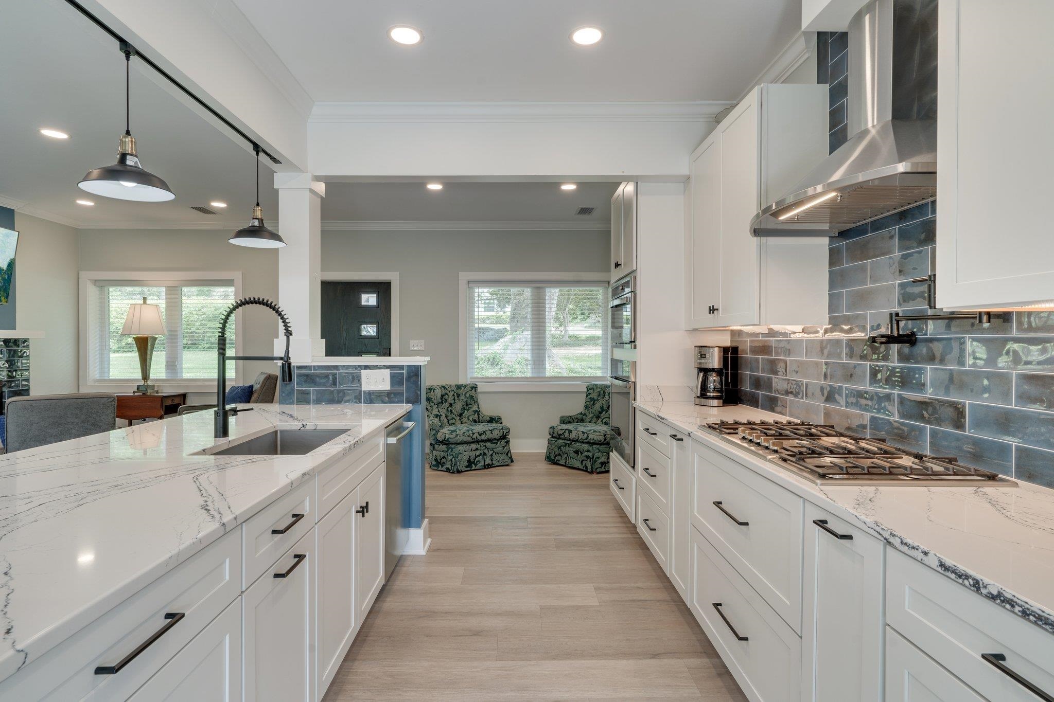 2012 Lee Avenue, Tallahassee, Texas image 11