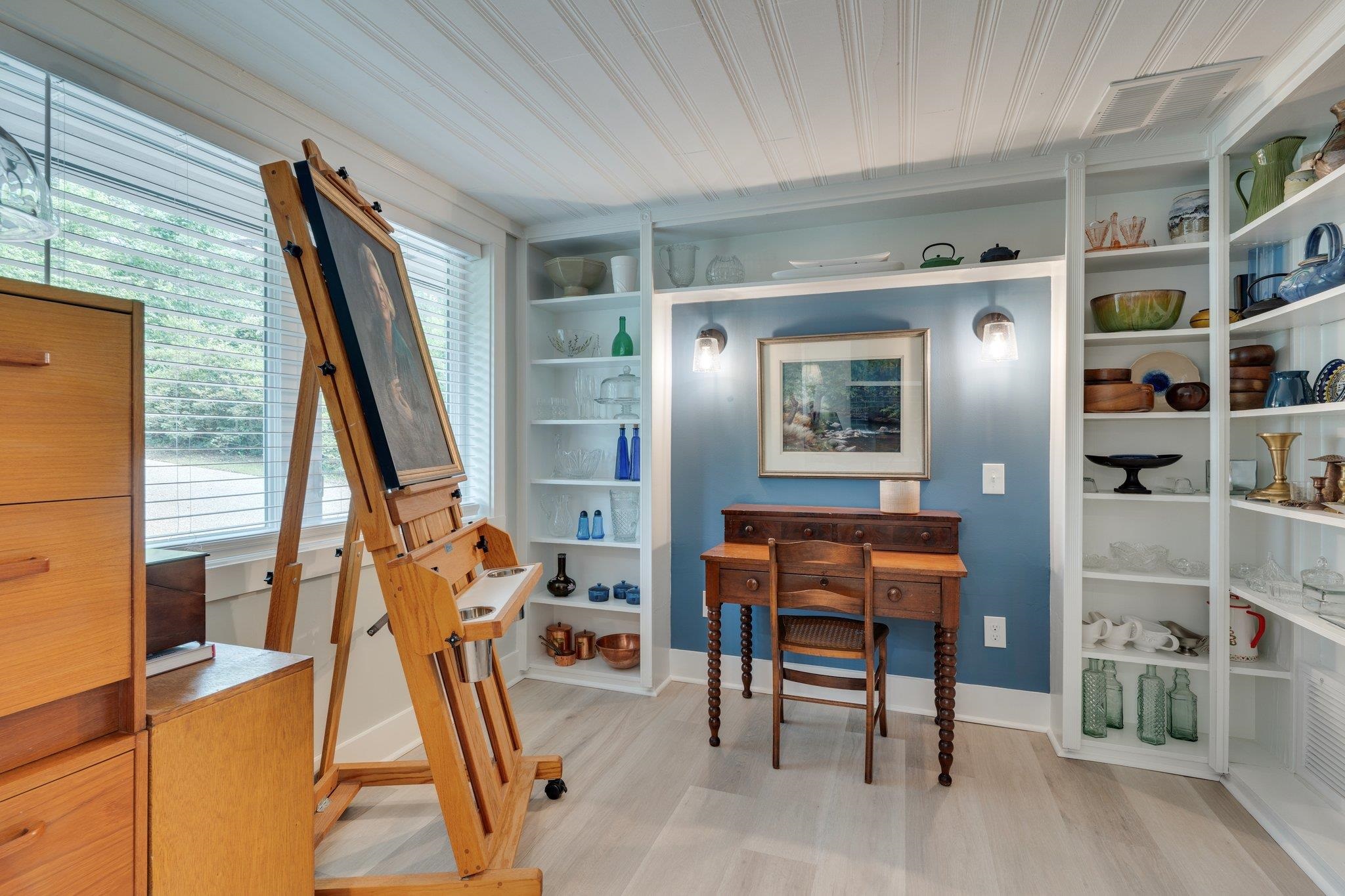 2012 Lee Avenue, Tallahassee, Texas image 16
