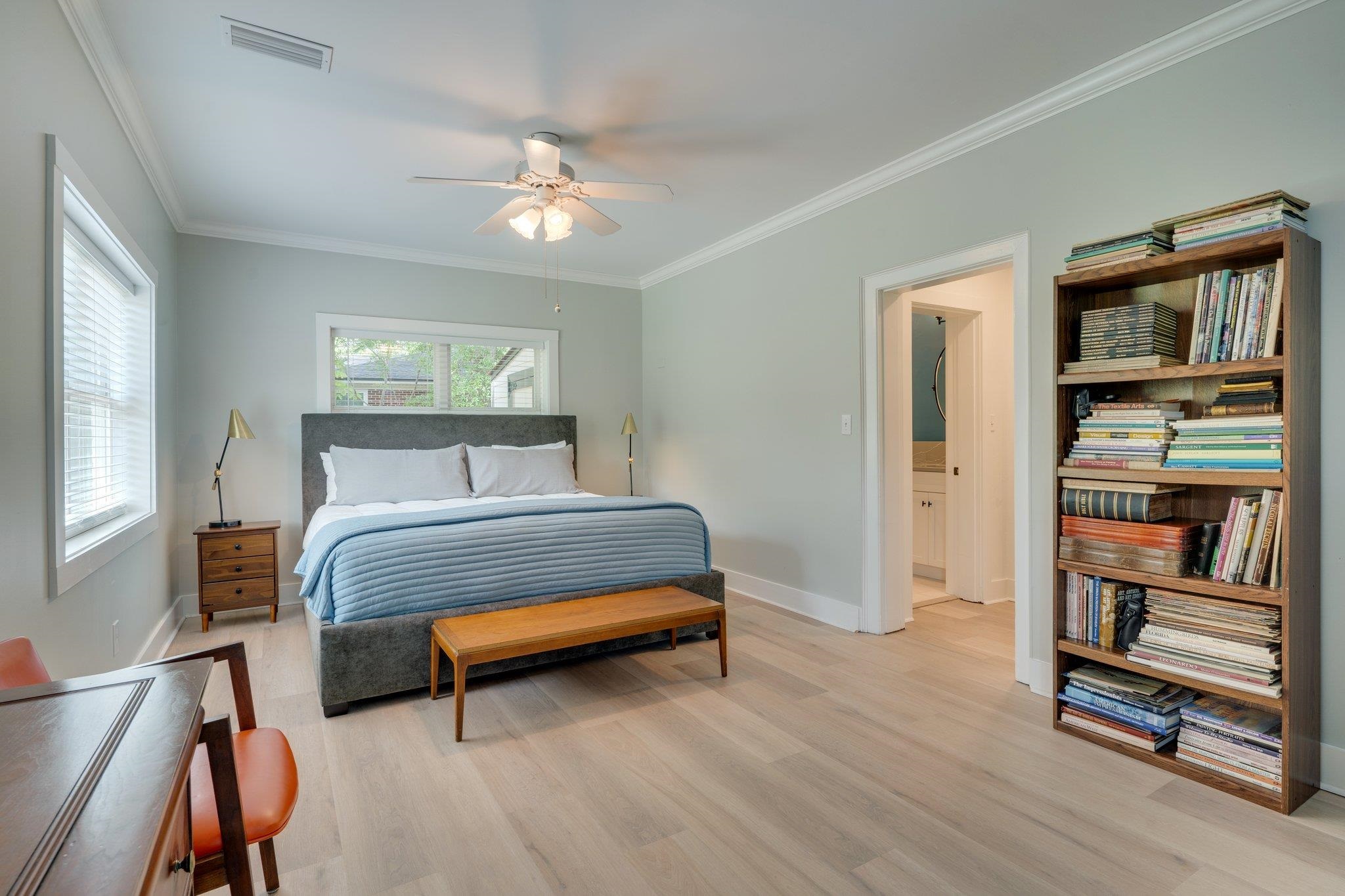 2012 Lee Avenue, Tallahassee, Texas image 17