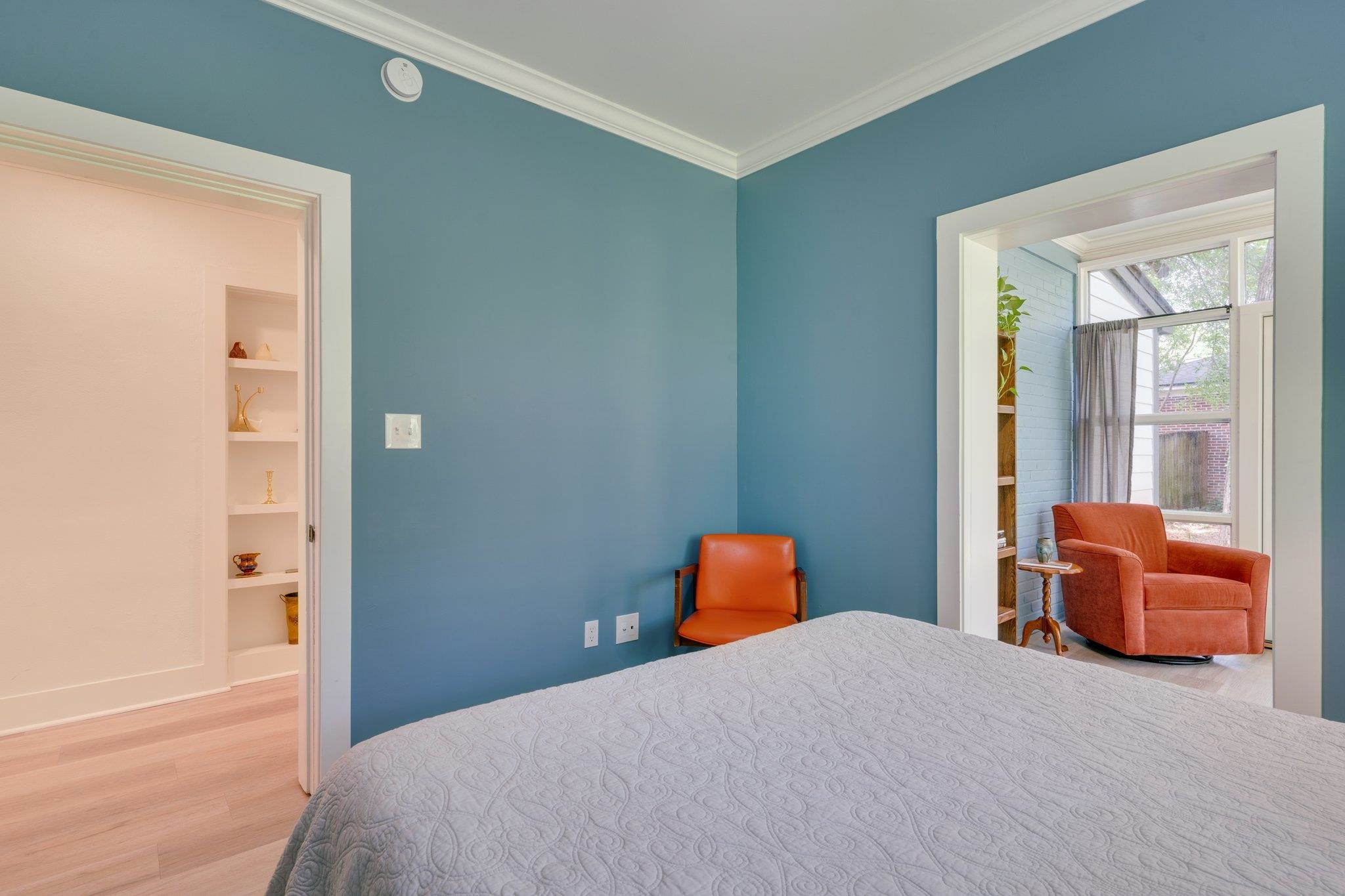 2012 Lee Avenue, Tallahassee, Texas image 23
