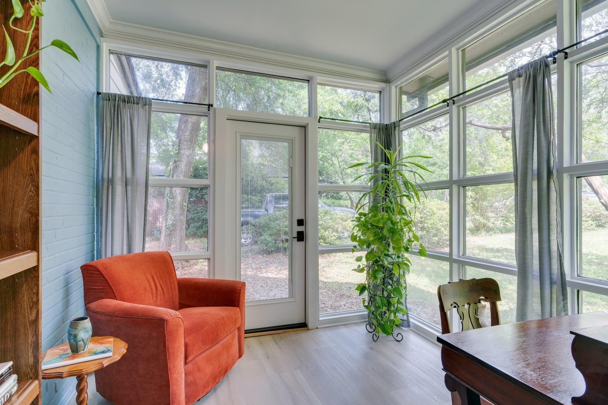2012 Lee Avenue, Tallahassee, Texas image 24