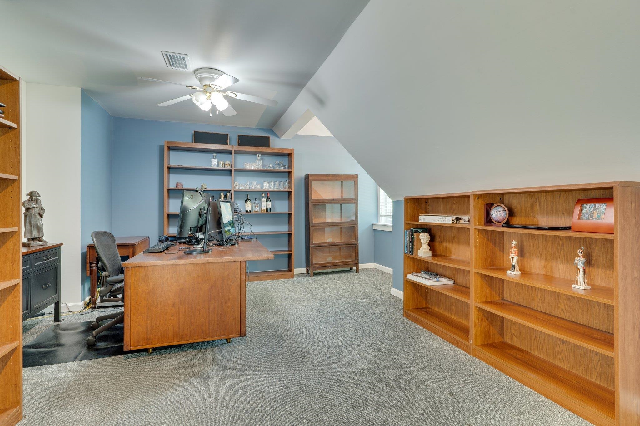 2012 Lee Avenue, Tallahassee, Texas image 29