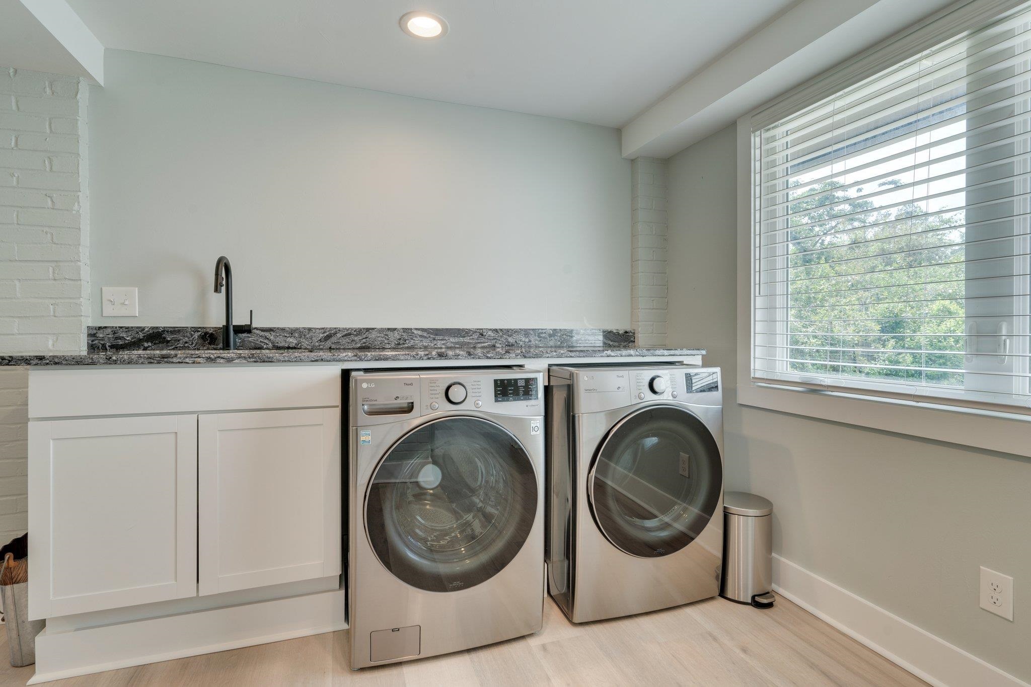 2012 Lee Avenue, Tallahassee, Texas image 37