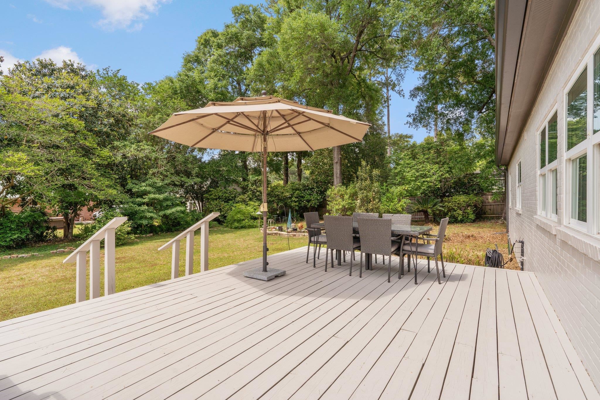 2012 Lee Avenue, Tallahassee, Texas image 38