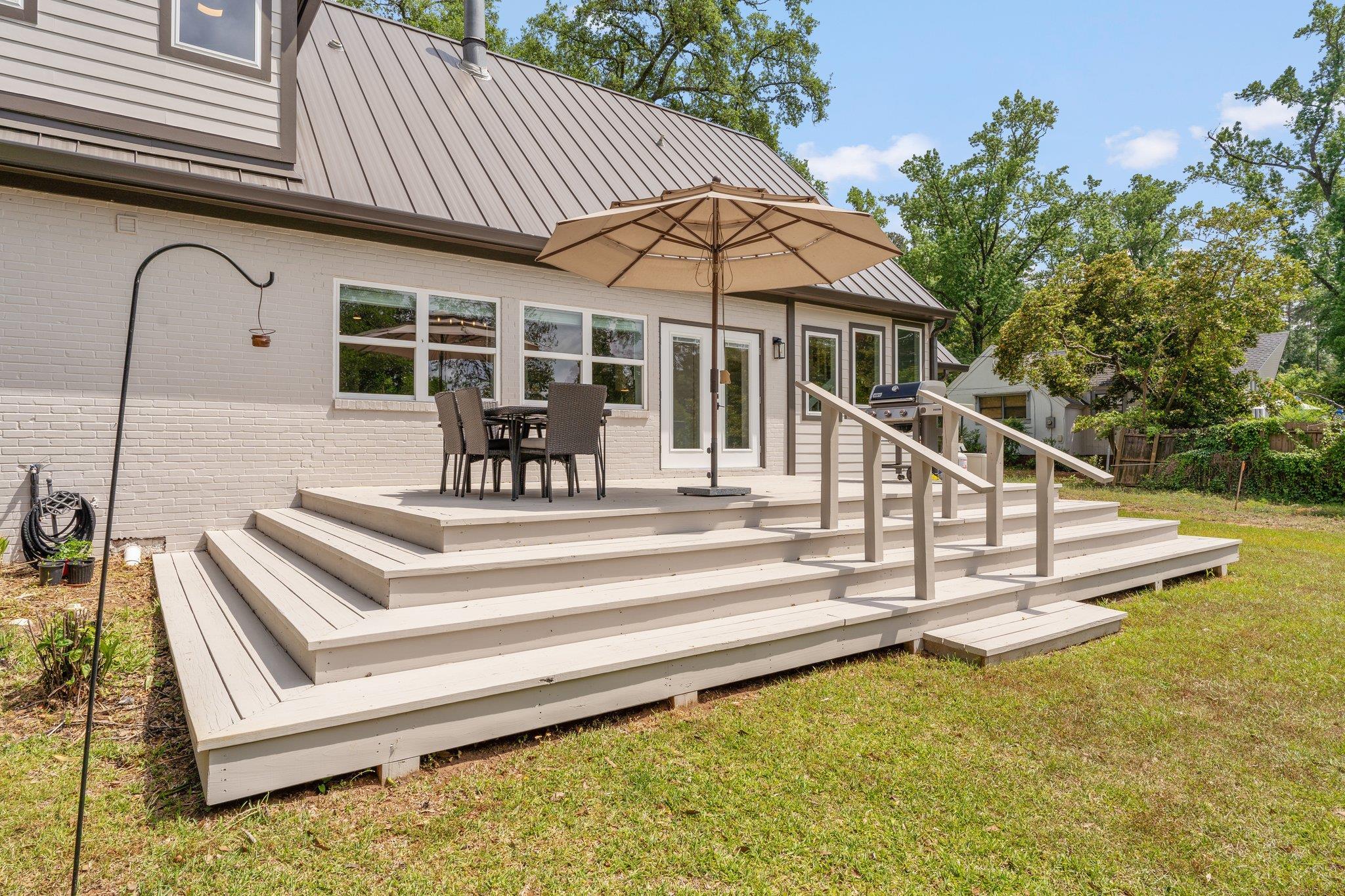 2012 Lee Avenue, Tallahassee, Texas image 39
