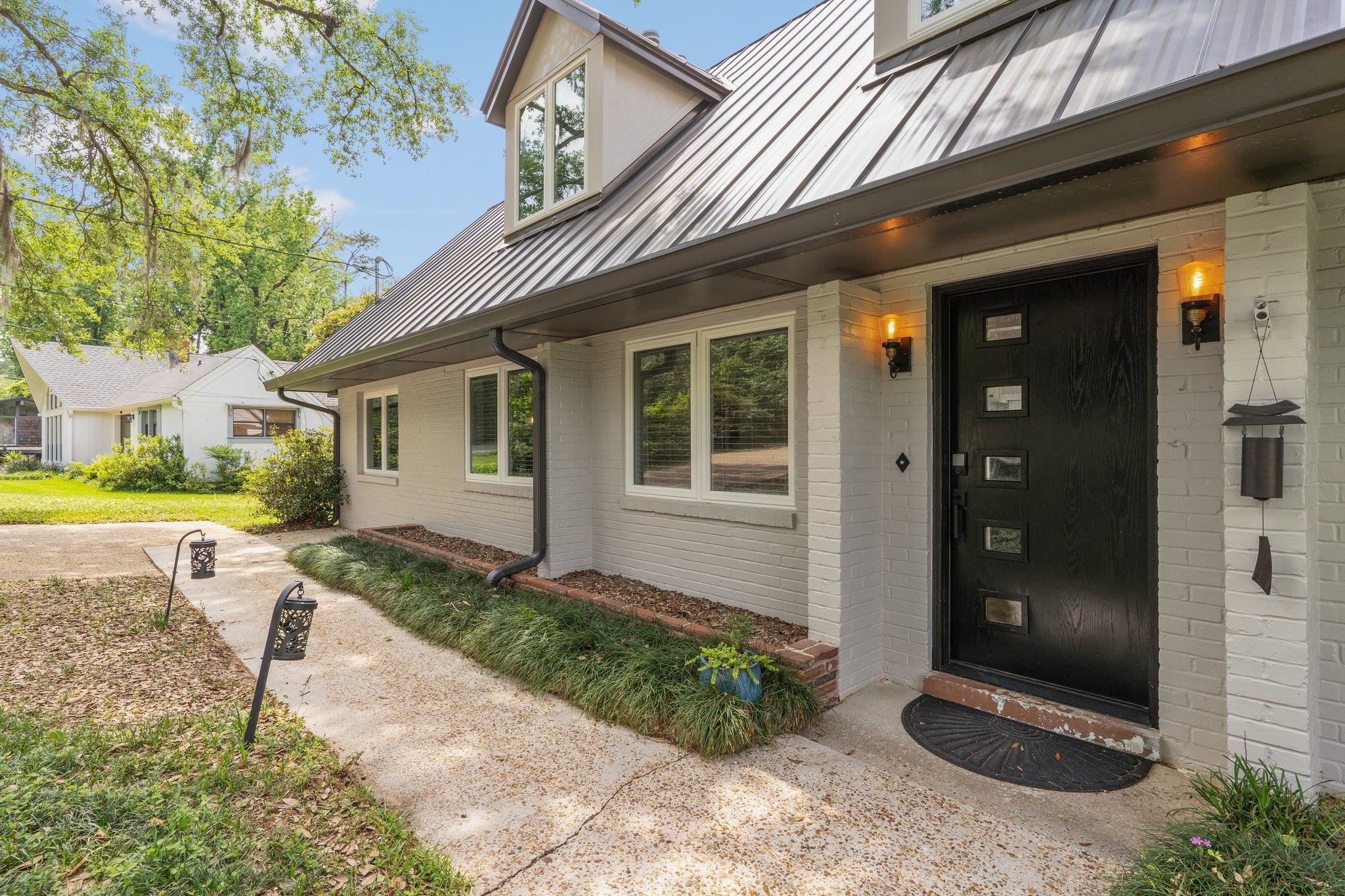 2012 Lee Avenue, Tallahassee, Texas image 4