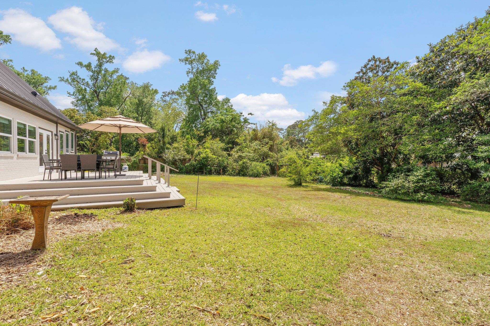 2012 Lee Avenue, Tallahassee, Texas image 41