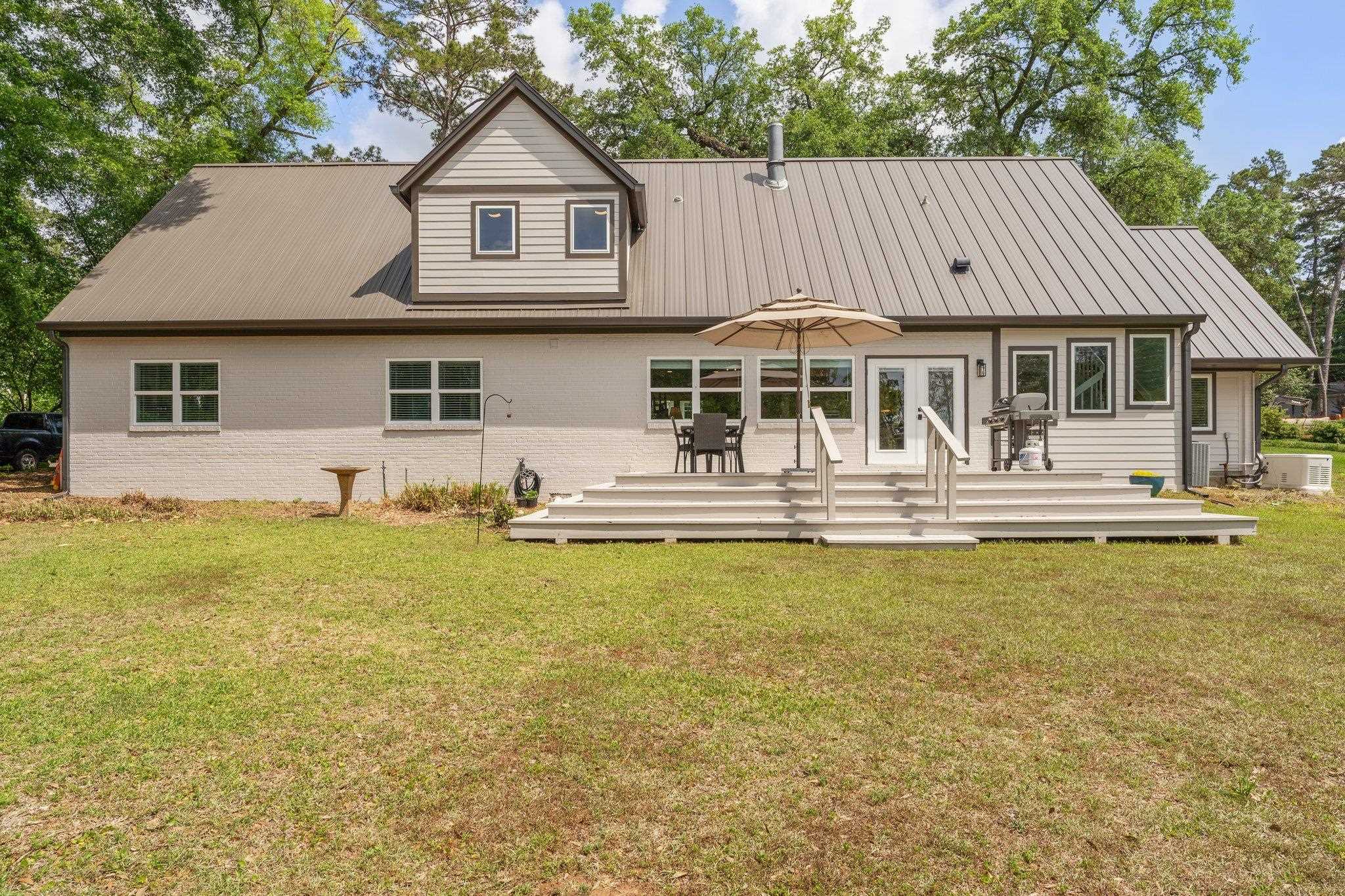 2012 Lee Avenue, Tallahassee, Texas image 42