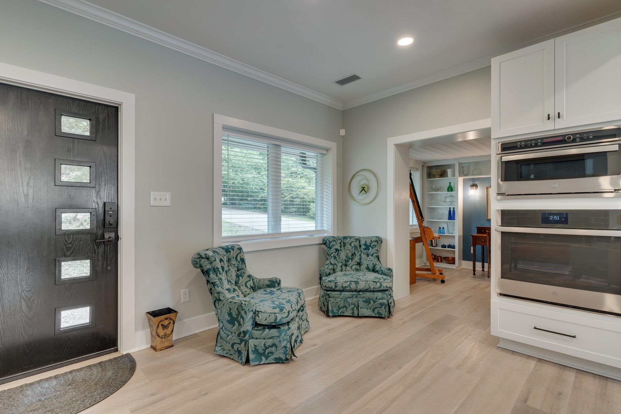 2012 Lee Avenue, Tallahassee, Texas image 5