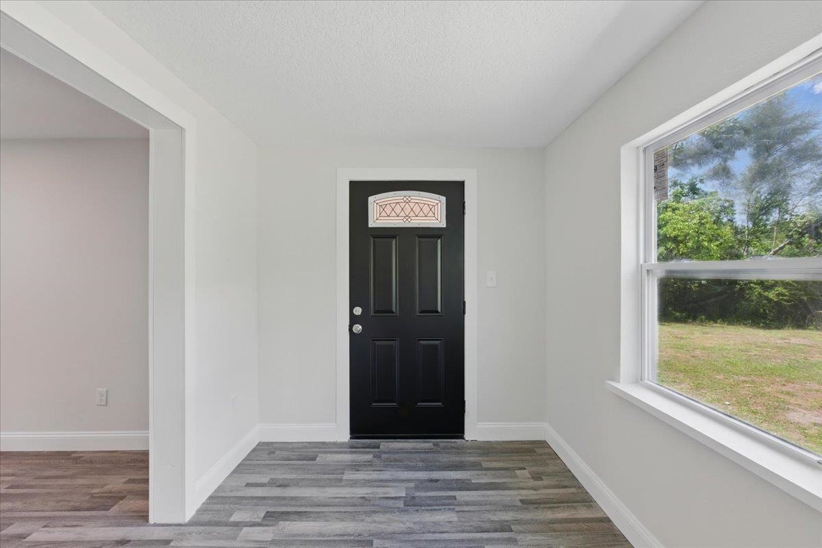 1822 N Us 221, Perry, Florida image 11