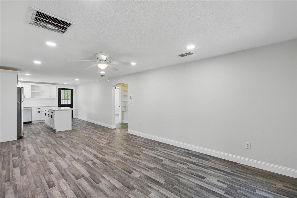 1822 N Us 221, Perry, Florida image 12