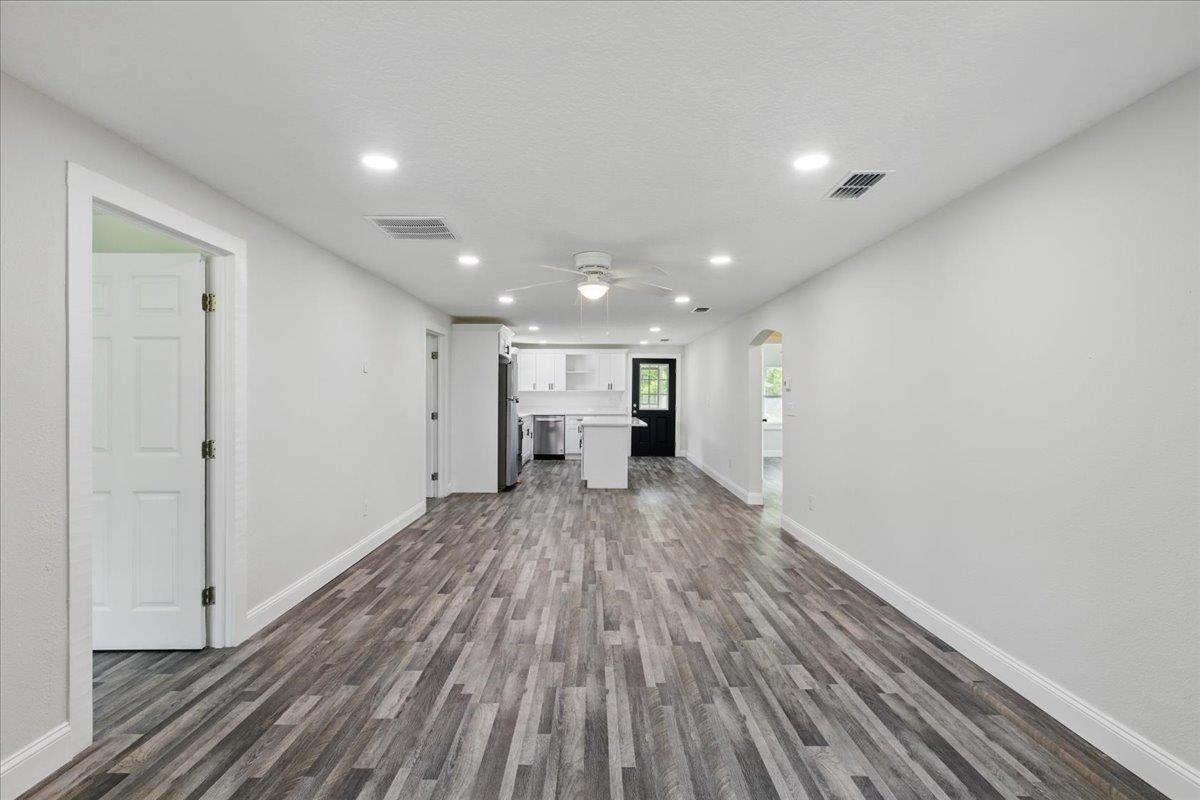 1822 N Us 221, Perry, Florida image 13