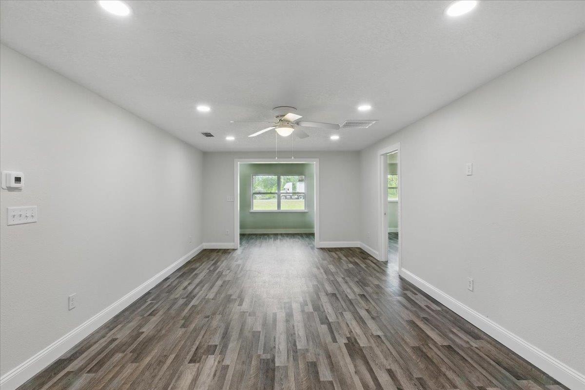 1822 N Us 221, Perry, Florida image 14