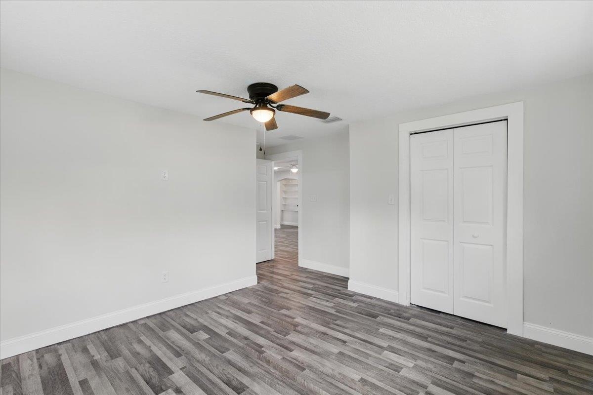 1822 N Us 221, Perry, Florida image 15