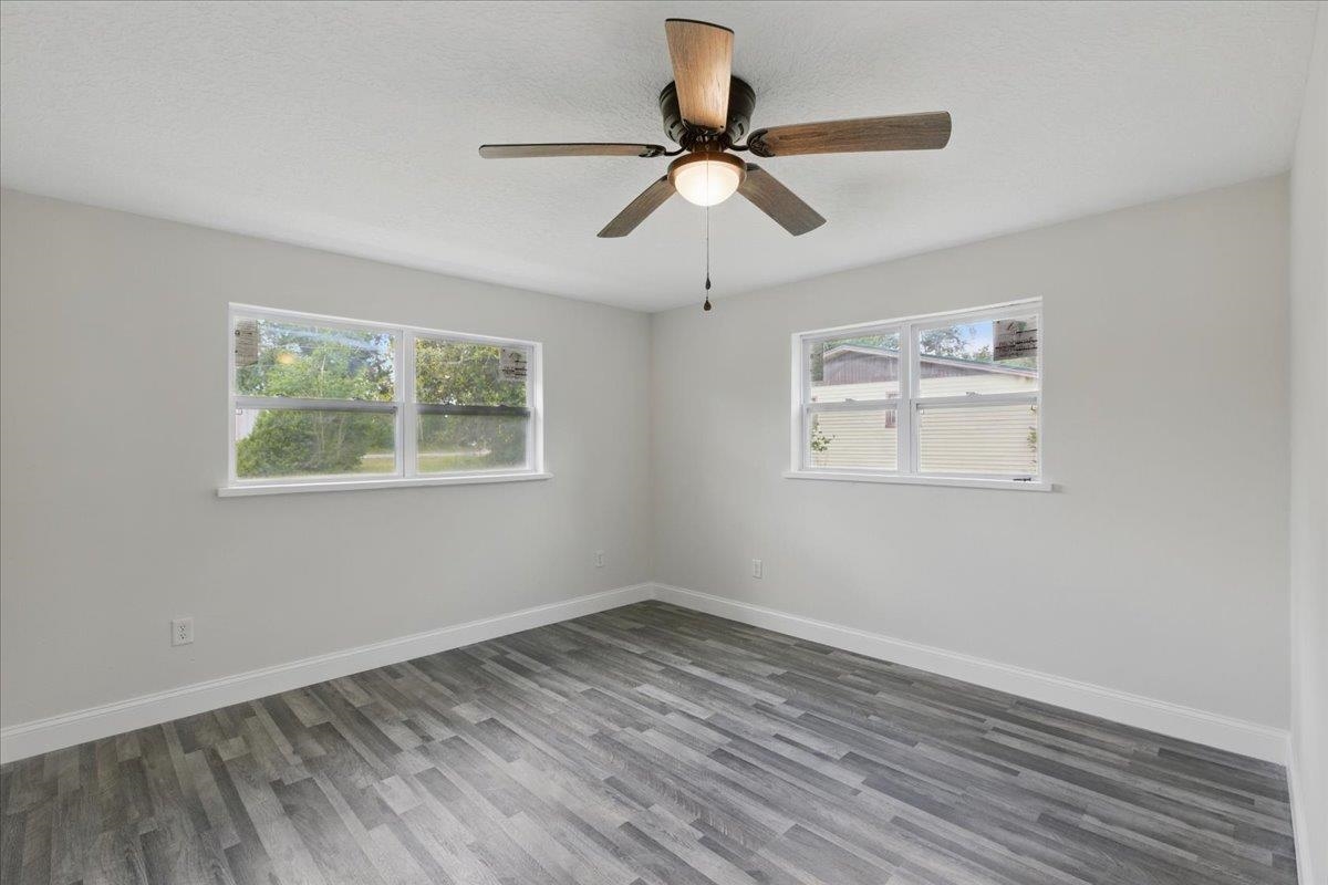 1822 N Us 221, Perry, Florida image 16