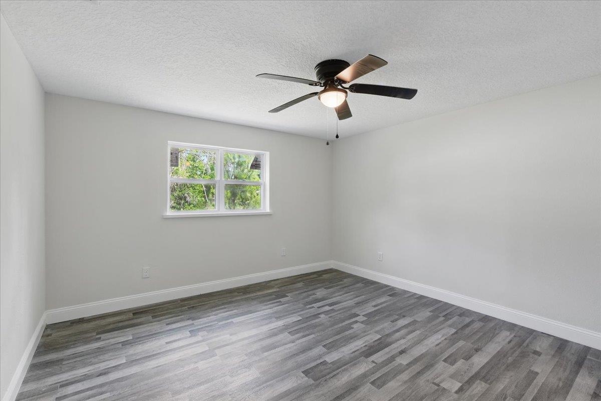 1822 N Us 221, Perry, Florida image 18