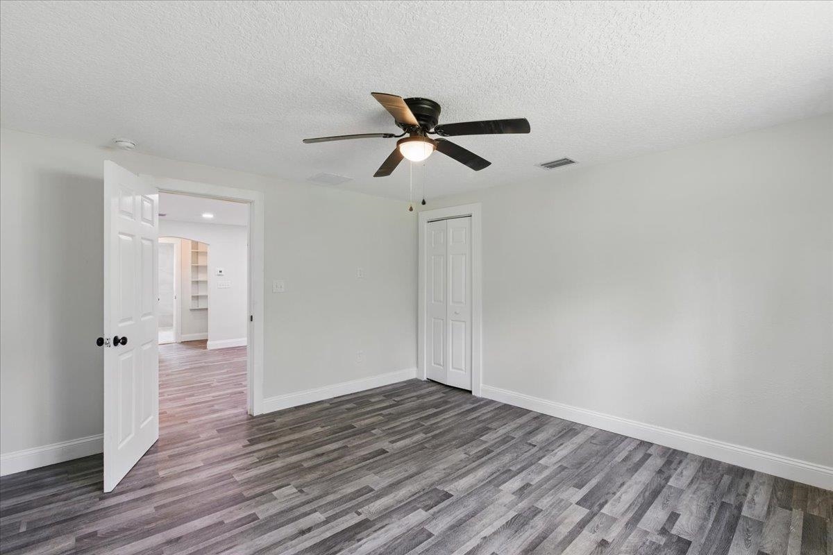 1822 N Us 221, Perry, Florida image 19