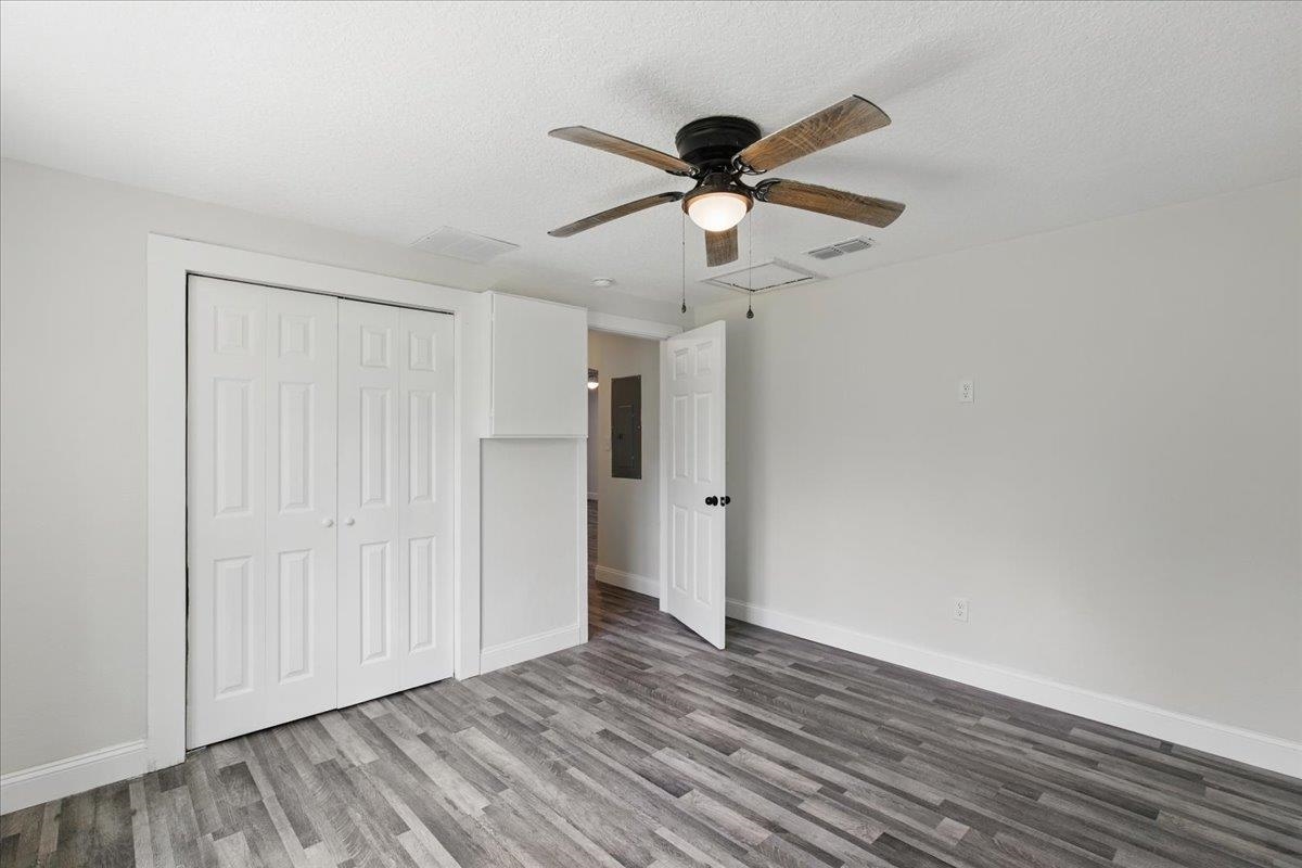 1822 N Us 221, Perry, Florida image 21