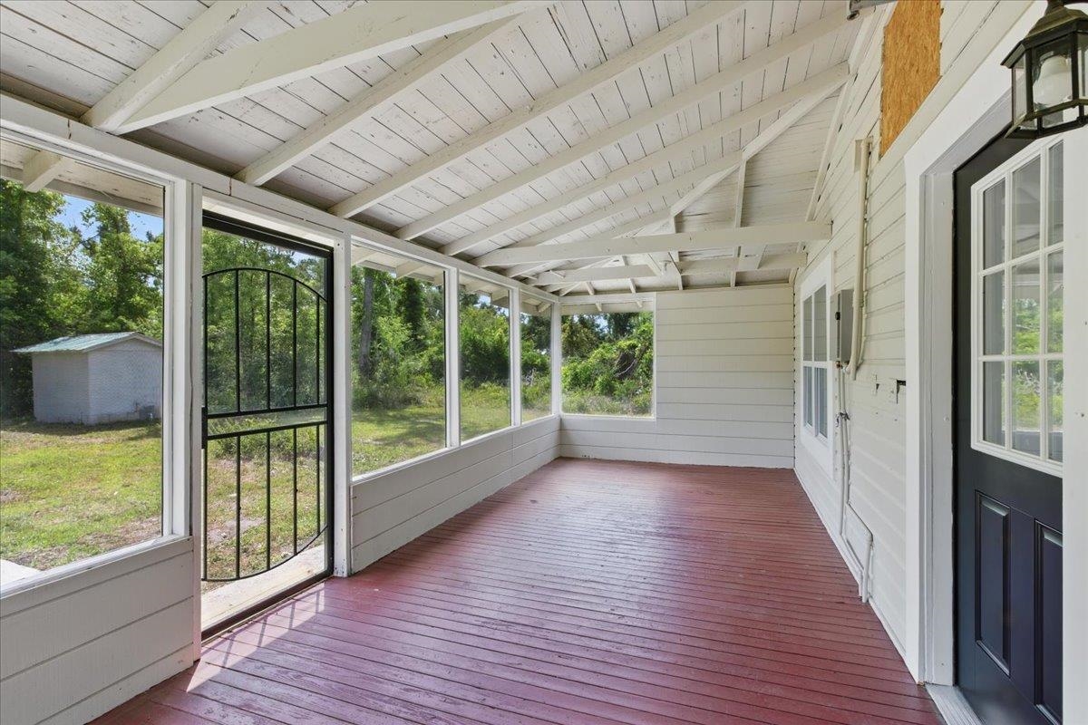 1822 N Us 221, Perry, Florida image 25