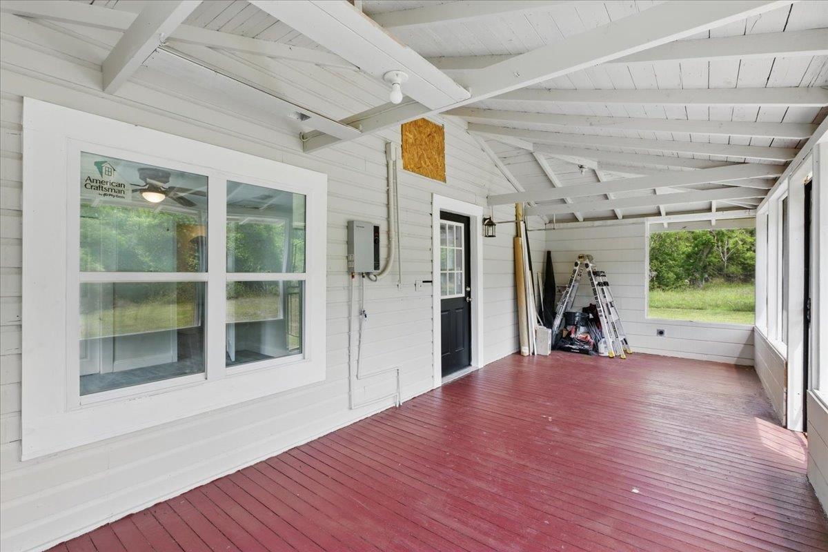 1822 N Us 221, Perry, Florida image 26