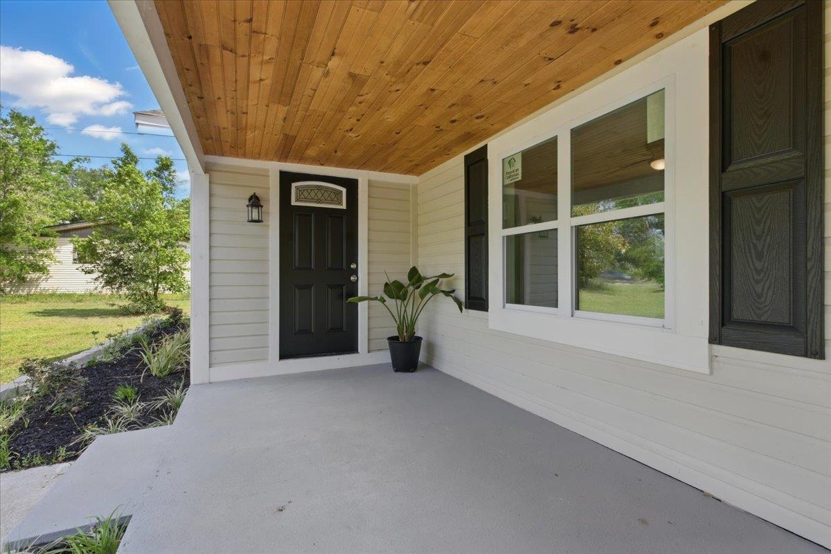 1822 N Us 221, Perry, Florida image 3