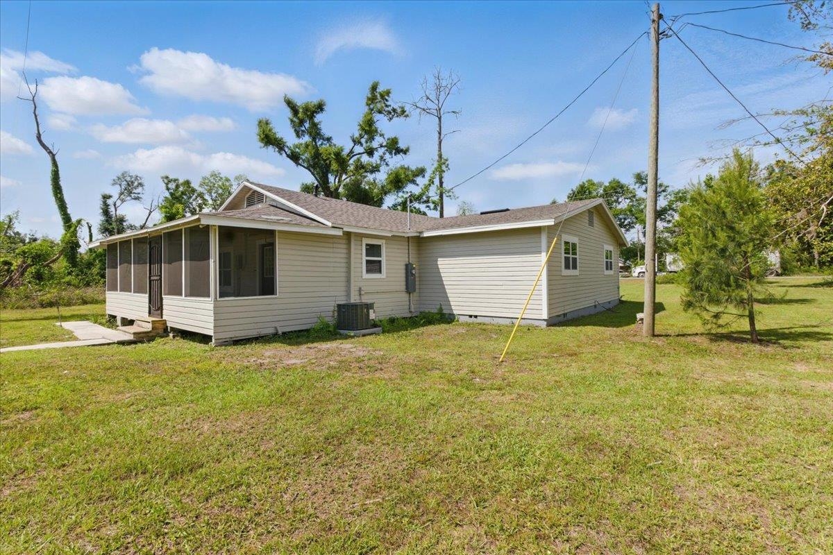 1822 N Us 221, Perry, Florida image 31