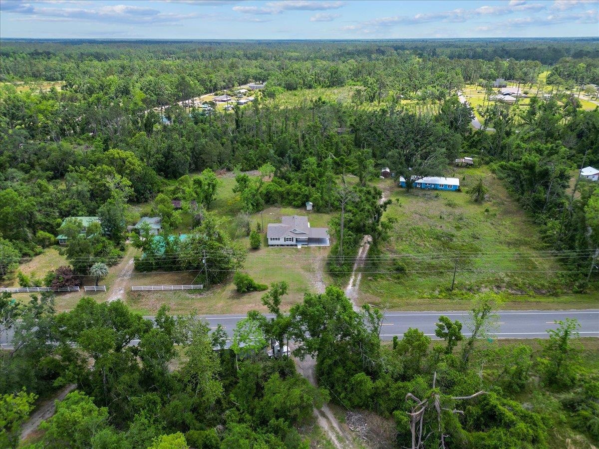 1822 N Us 221, Perry, Florida image 34