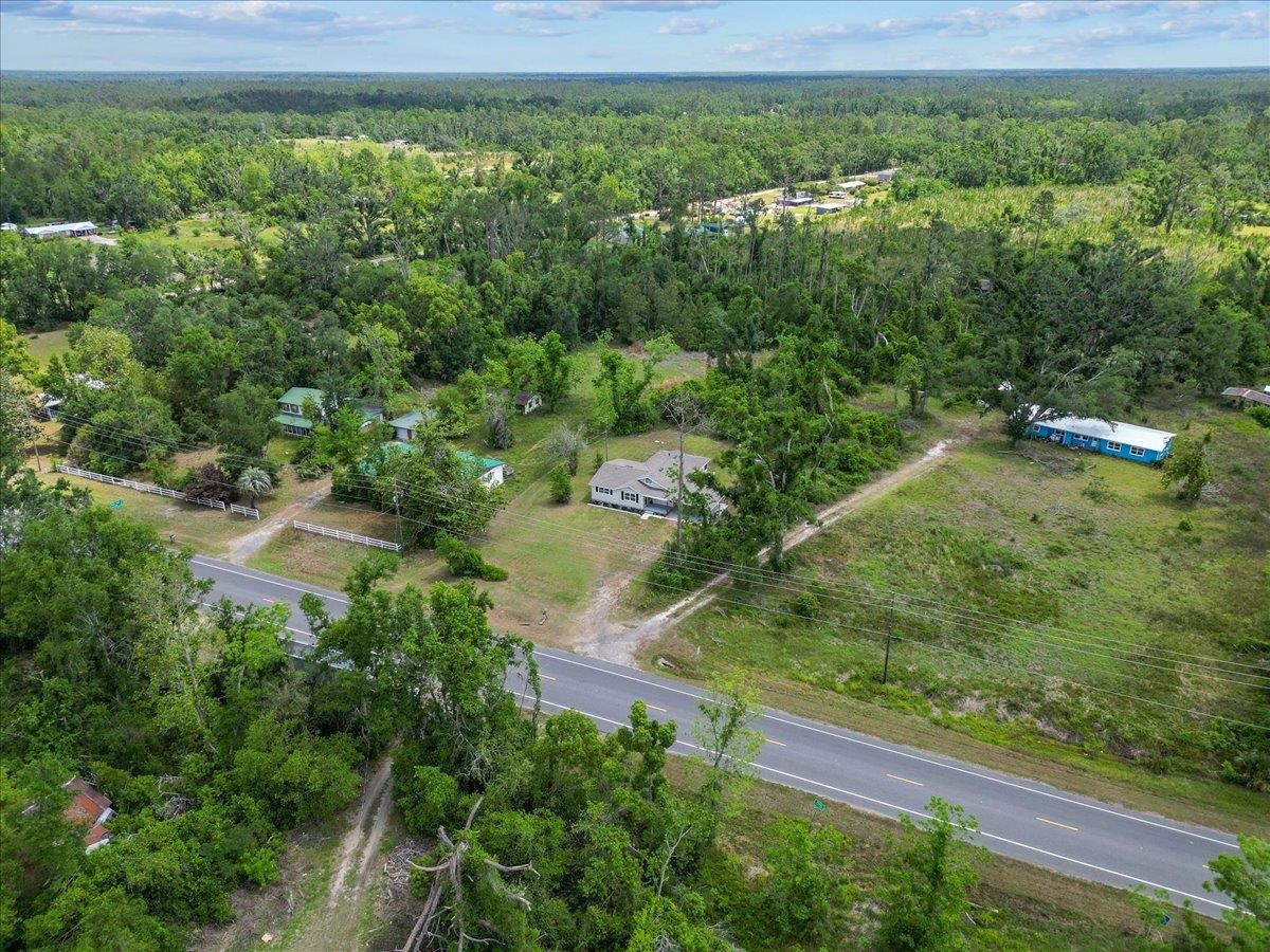 1822 N Us 221, Perry, Florida image 35
