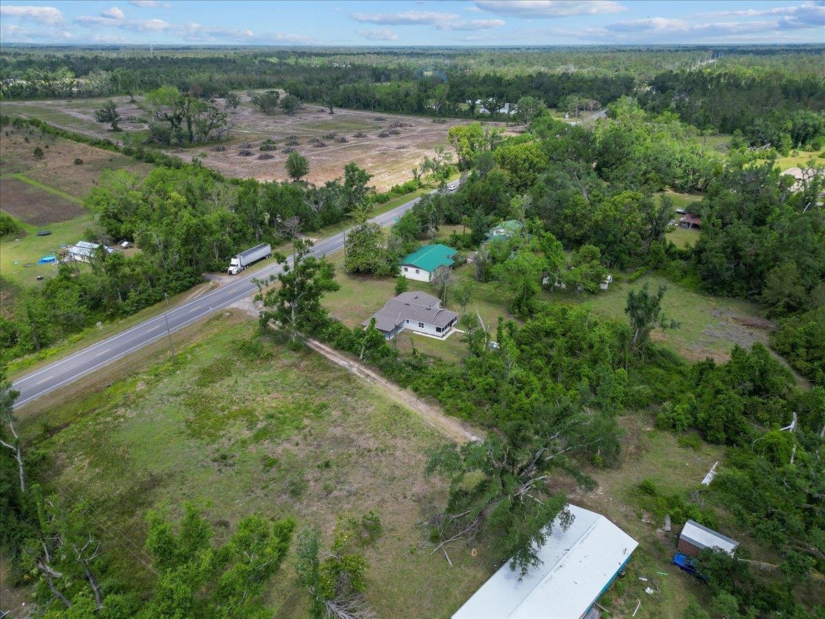 1822 N Us 221, Perry, Florida image 37