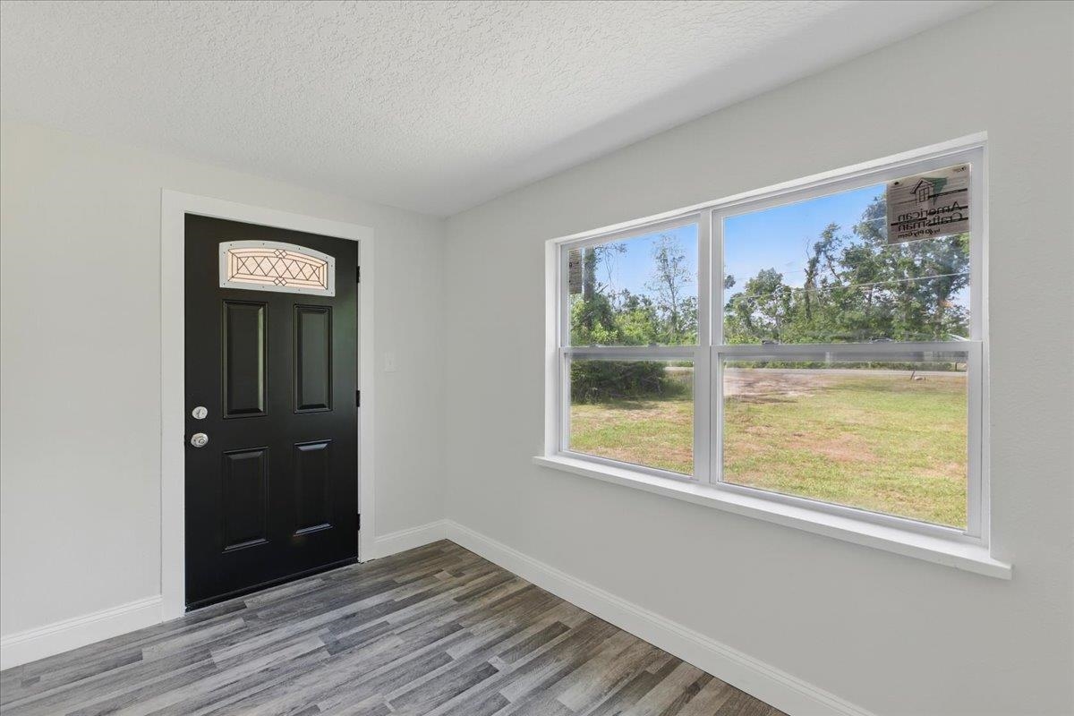 1822 N Us 221, Perry, Florida image 9