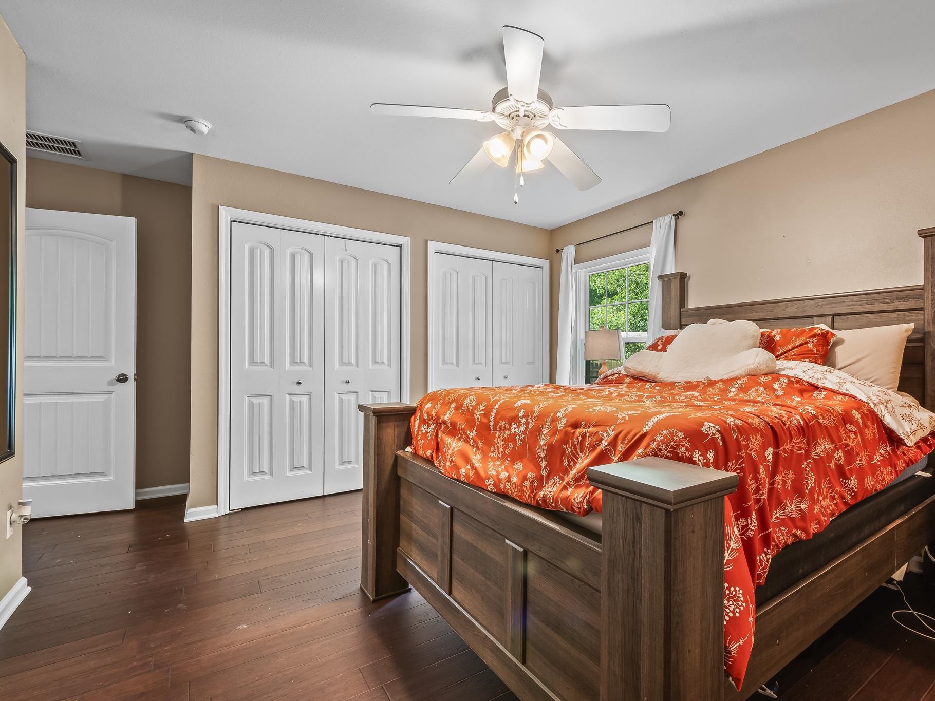 100 Ej Stringer Road, Crawfordville, Florida image 14