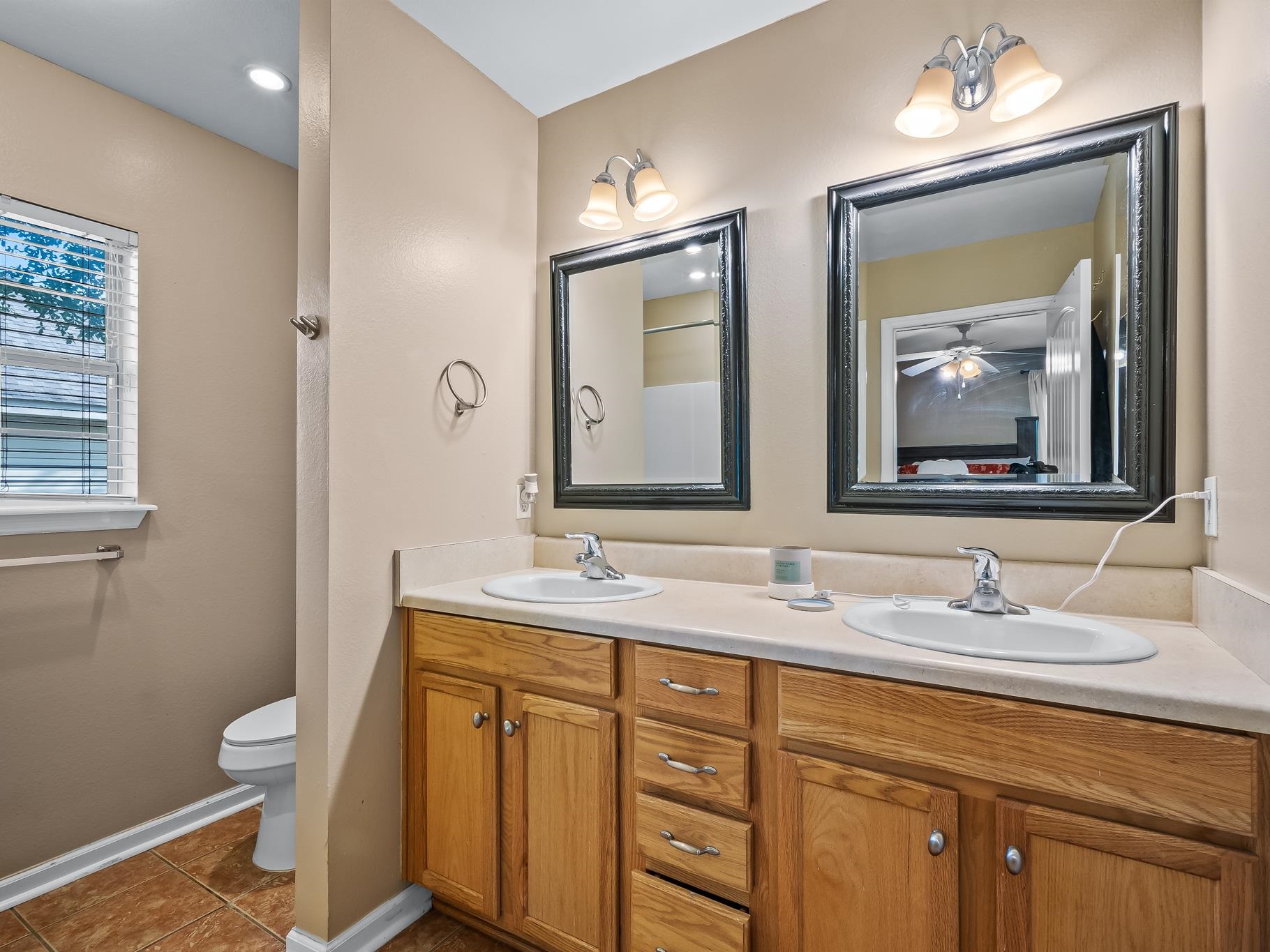 100 Ej Stringer Road, Crawfordville, Florida image 16