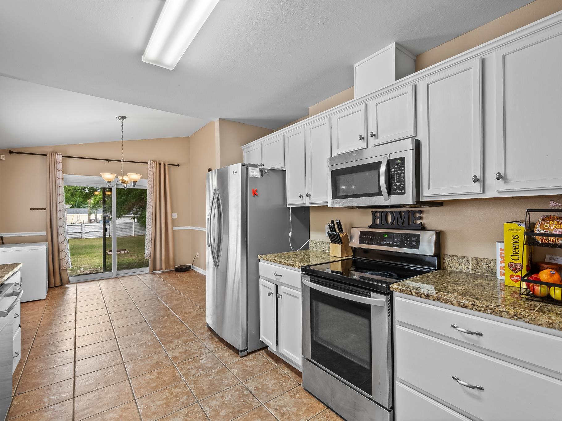 100 Ej Stringer Road, Crawfordville, Florida image 22