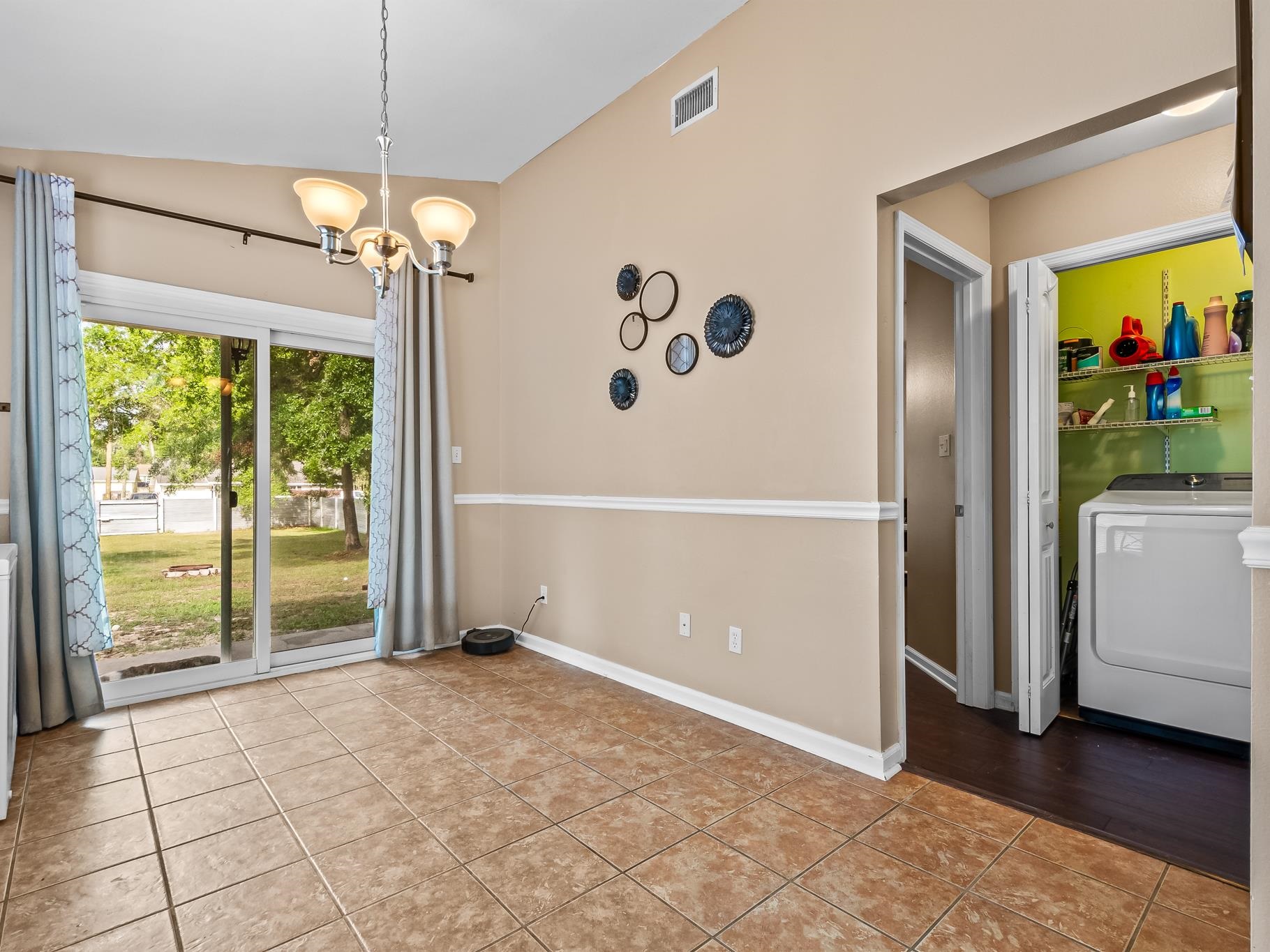 100 Ej Stringer Road, Crawfordville, Florida image 24