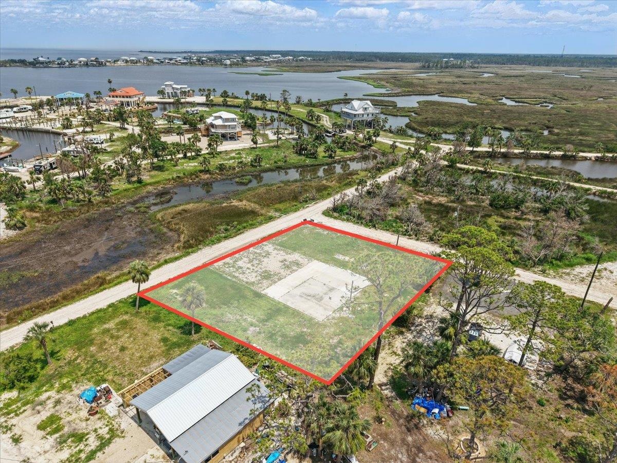 21320 S Sandpiper Road, Perry, Florida image 17
