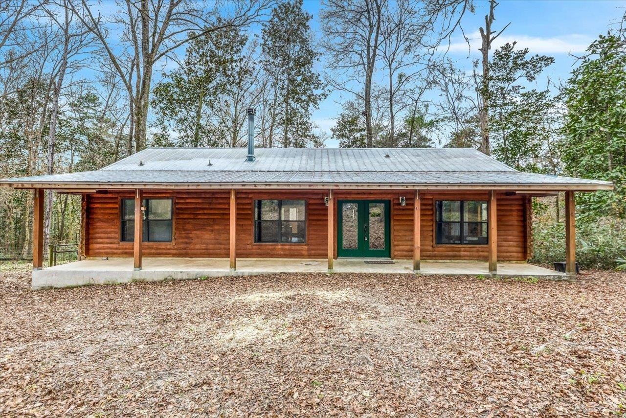 220 Deer Pass, Havana, Texas image 1