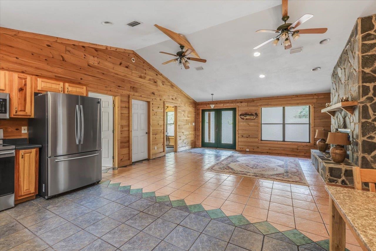 220 Deer Pass, Havana, Texas image 10