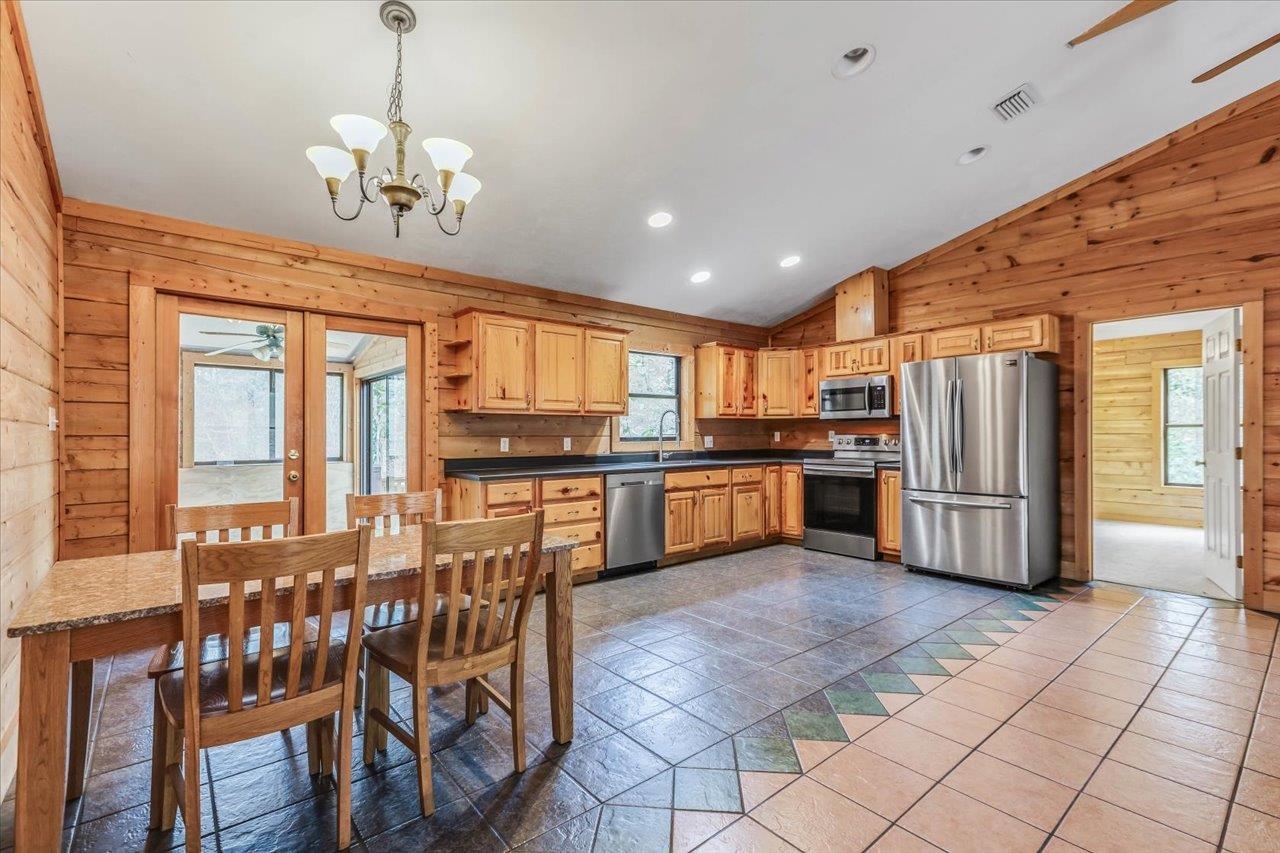 220 Deer Pass, Havana, Texas image 11