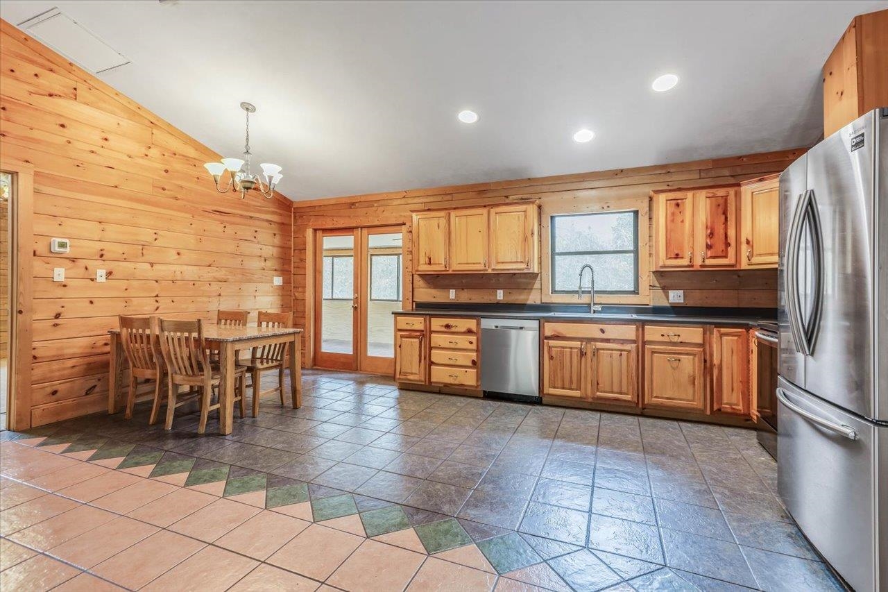 220 Deer Pass, Havana, Texas image 12