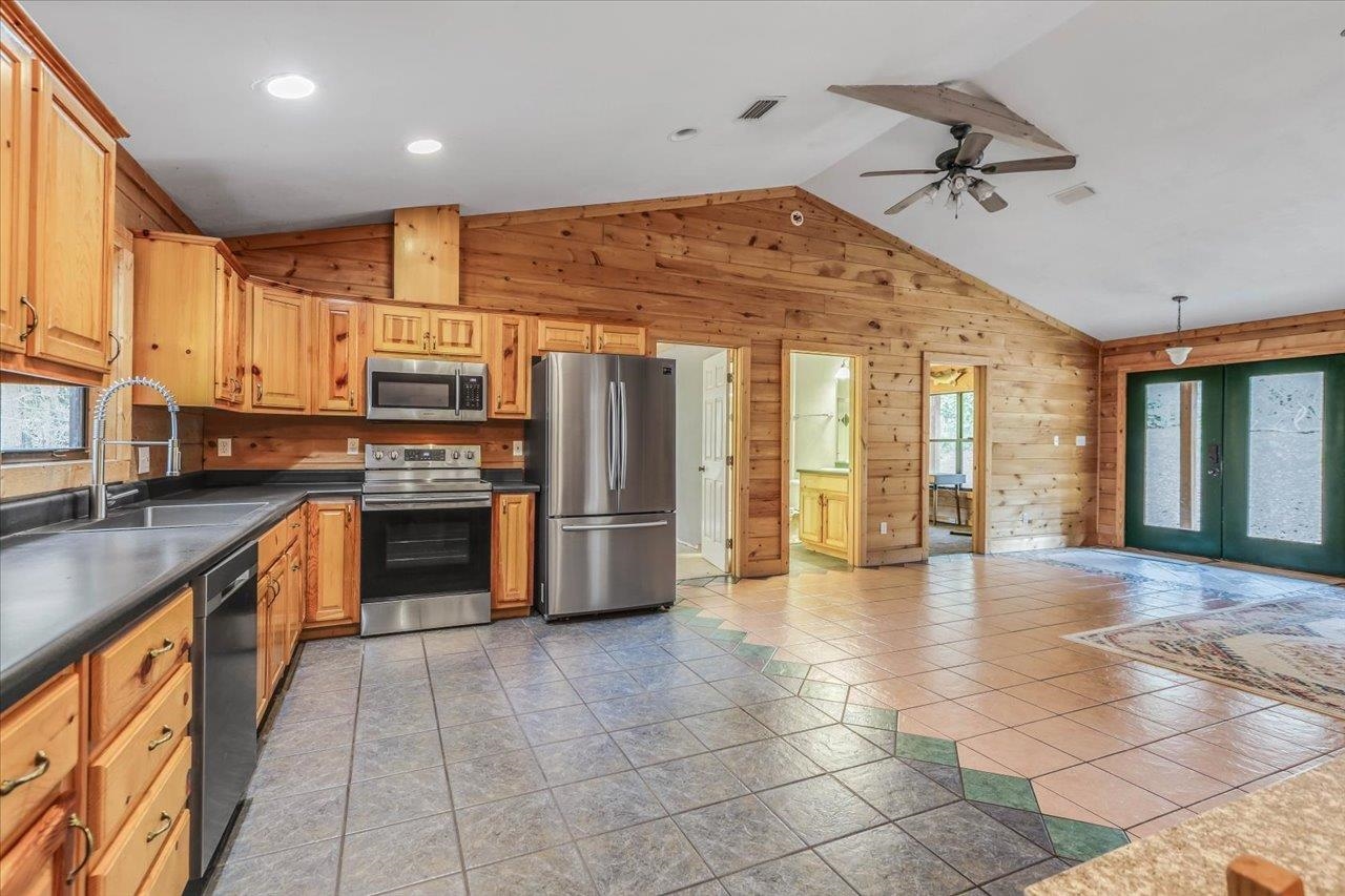 220 Deer Pass, Havana, Texas image 13